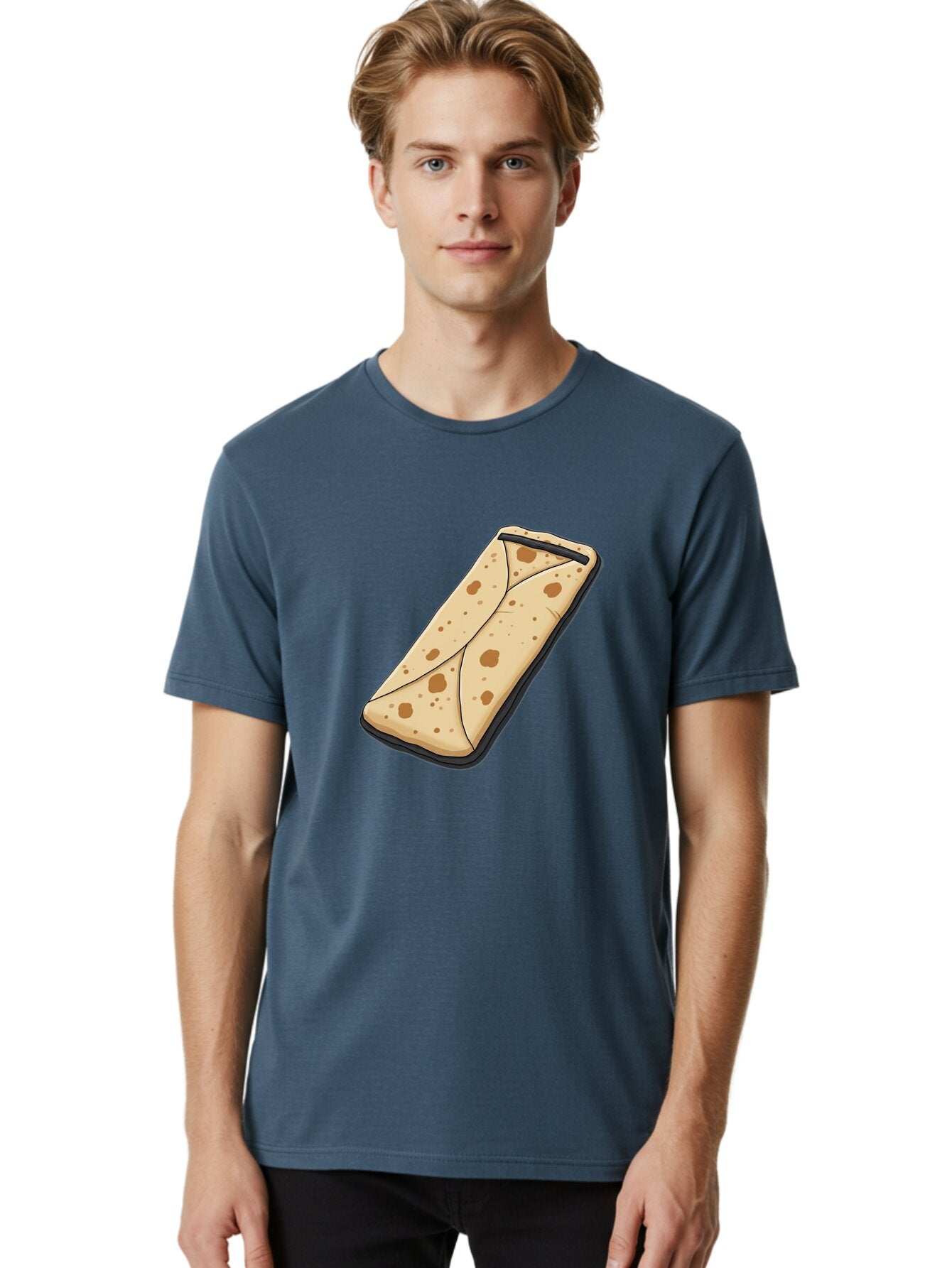 Shawarma-1 Men'S Graphic Tee, 100% Cotton, Comfortable Casual Summer Wear, Machine Washable, Vintage Camera, Old Camera, Antique Camera, Black Camera, Classic Photography, Photography Equipment, Nostalgic Device, Film Camera, Camera Art Bar479 22