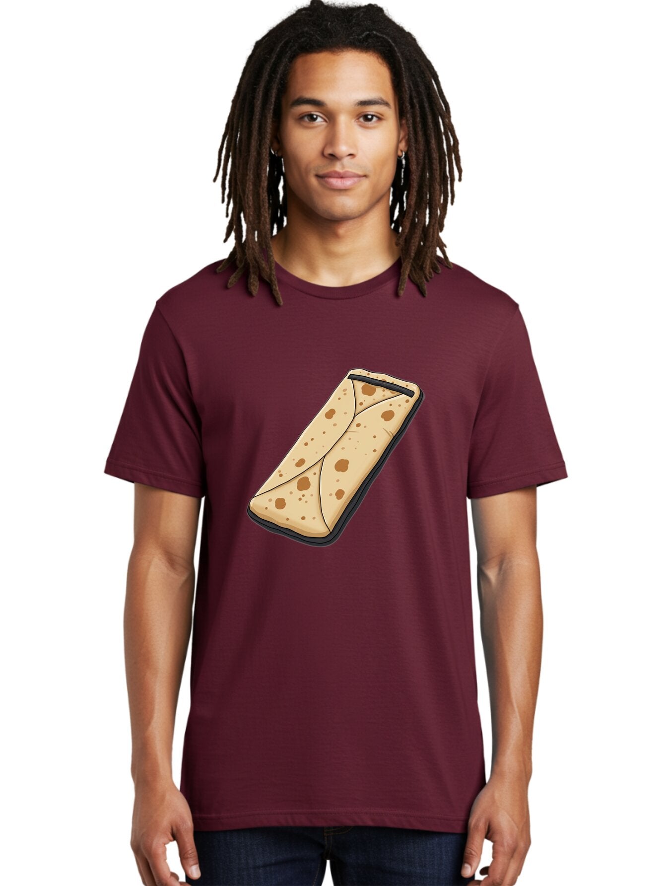 Shawarma-1 Men'S Graphic Tee, 100% Cotton, Comfortable Casual Summer Wear, Machine Washable, Vintage Camera, Old Camera, Antique Camera, Black Camera, Classic Photography, Photography Equipment, Nostalgic Device, Film Camera, Camera Art Bar479 21