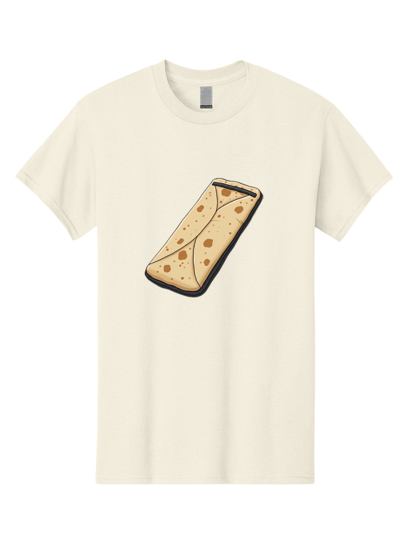 Shawarma-1 Men'S Graphic Tee, 100% Cotton, Comfortable Casual Summer Wear, Machine Washable, Vintage Camera, Old Camera, Antique Camera, Black Camera, Classic Photography, Photography Equipment, Nostalgic Device, Film Camera, Camera Art Bar479 7