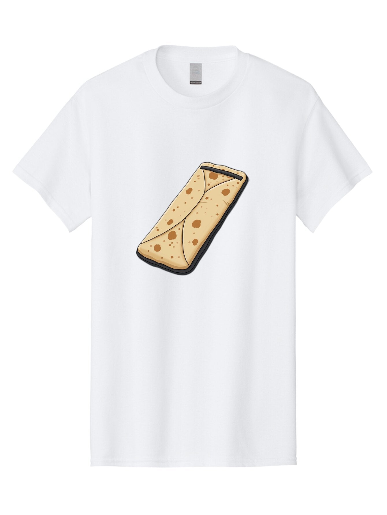 Shawarma-1 Men'S Graphic Tee, 100% Cotton, Comfortable Casual Summer Wear, Machine Washable, Vintage Camera, Old Camera, Antique Camera, Black Camera, Classic Photography, Photography Equipment, Nostalgic Device, Film Camera, Camera Art Bar479 10