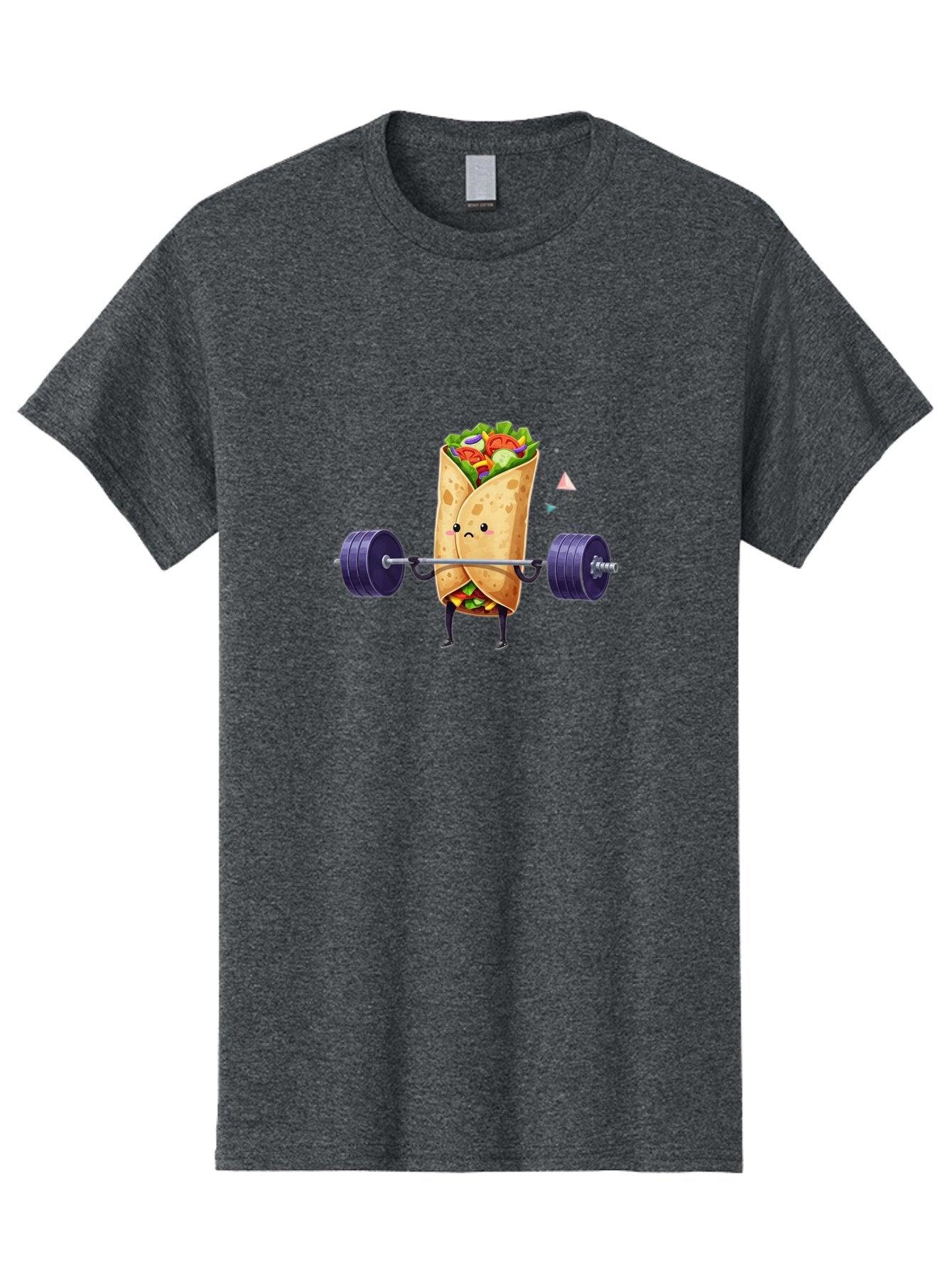 Shawarma-Weightlifting Men'S Graphic Tee, 100% Cotton, Comfortable Casual Summer Wear, Machine Washable, Vintage Camera, Old Camera, Antique Camera, Black Camera, Classic Photography, Photography Equipment, Nostalgic Device, Film Camera, Bar480 15