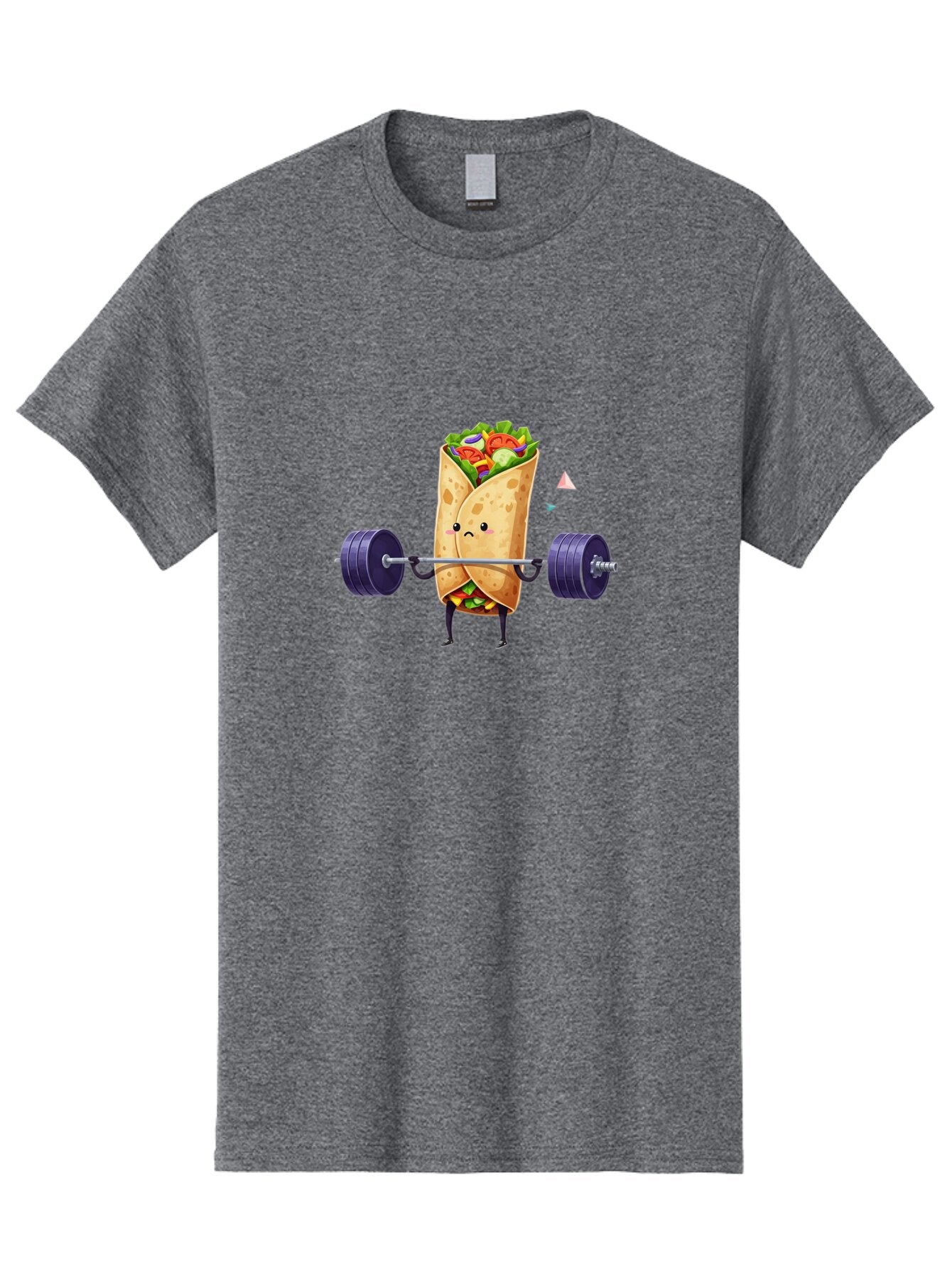 Shawarma-Weightlifting Men'S Graphic Tee, 100% Cotton, Comfortable Casual Summer Wear, Machine Washable, Vintage Camera, Old Camera, Antique Camera, Black Camera, Classic Photography, Photography Equipment, Nostalgic Device, Film Camera, Bar480