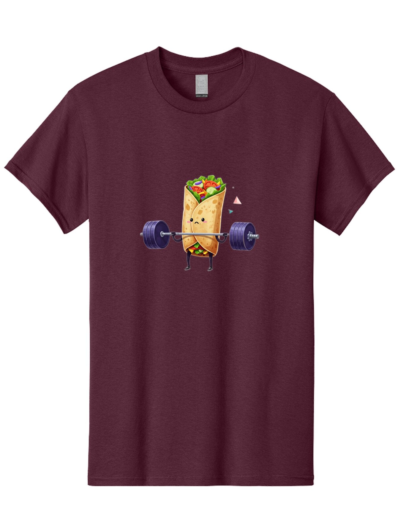 Shawarma-Weightlifting Men'S Graphic Tee, 100% Cotton, Comfortable Casual Summer Wear, Machine Washable, Vintage Camera, Old Camera, Antique Camera, Black Camera, Classic Photography, Photography Equipment, Nostalgic Device, Film Camera, Bar480 13