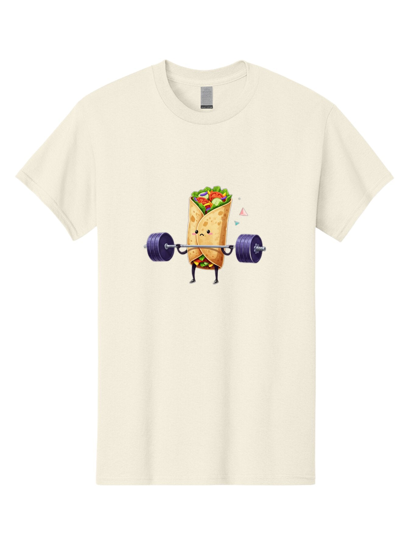 Shawarma-Weightlifting Men'S Graphic Tee, 100% Cotton, Comfortable Casual Summer Wear, Machine Washable, Vintage Camera, Old Camera, Antique Camera, Black Camera, Classic Photography, Photography Equipment, Nostalgic Device, Film Camera, Bar480 5