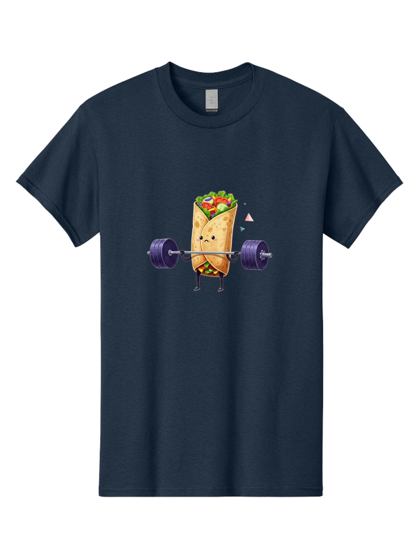 Shawarma-Weightlifting Men'S Graphic Tee, 100% Cotton, Comfortable Casual Summer Wear, Machine Washable, Vintage Camera, Old Camera, Antique Camera, Black Camera, Classic Photography, Photography Equipment, Nostalgic Device, Film Camera, Bar480 6
