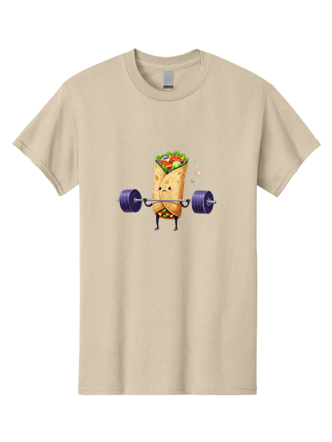 Shawarma-Weightlifting Men'S Graphic Tee, 100% Cotton, Comfortable Casual Summer Wear, Machine Washable, Vintage Camera, Old Camera, Antique Camera, Black Camera, Classic Photography, Photography Equipment, Nostalgic Device, Film Camera, Bar480 8