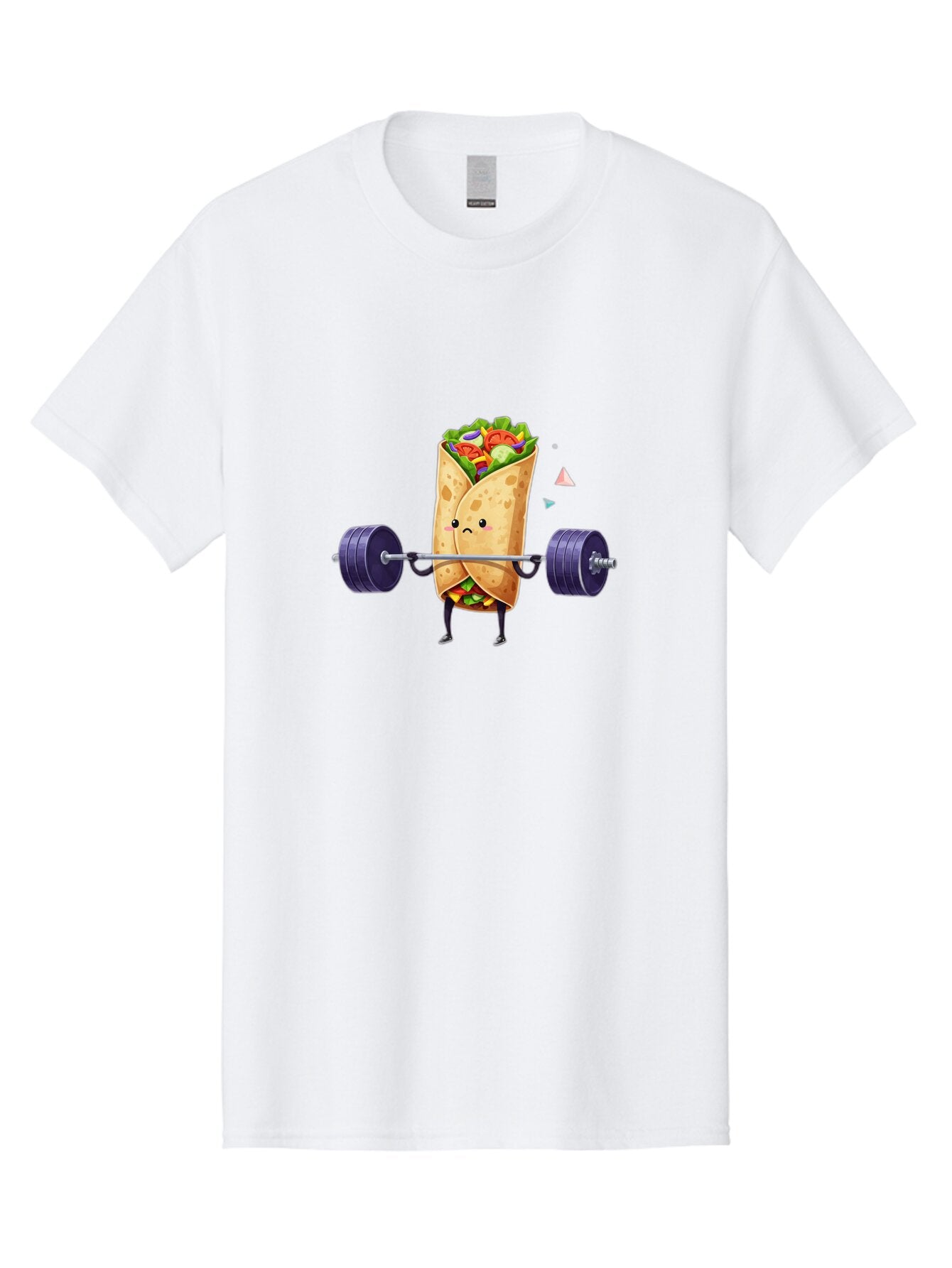 Shawarma-Weightlifting Men'S Graphic Tee, 100% Cotton, Comfortable Casual Summer Wear, Machine Washable, Vintage Camera, Old Camera, Antique Camera, Black Camera, Classic Photography, Photography Equipment, Nostalgic Device, Film Camera, Bar480 3