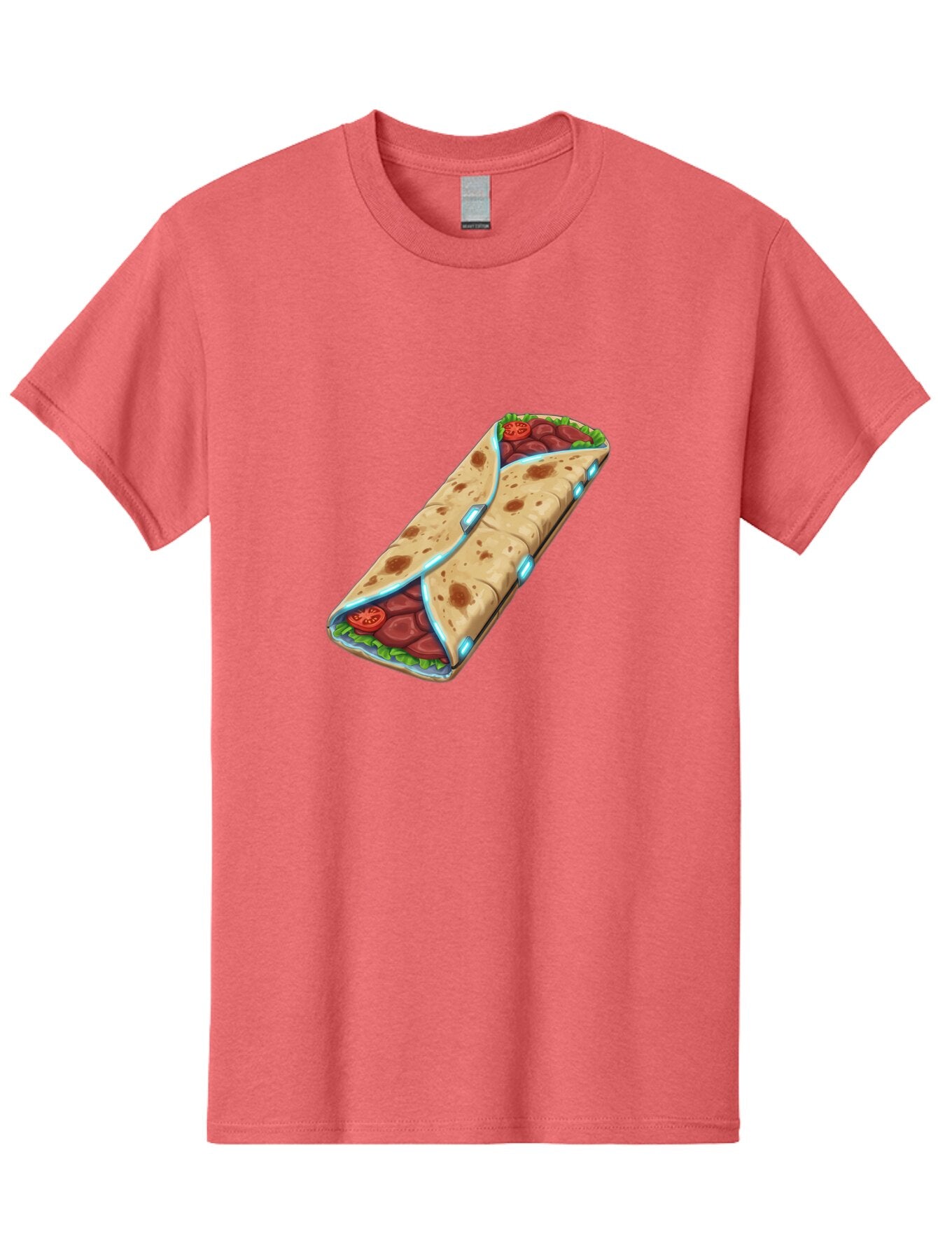 Shawarma Men'S Graphic Tee, 100% Cotton, Comfortable Casual Summer Wear, Machine Washable, Vintage Camera, Old Camera, Antique Camera, Black Camera, Classic Photography, Photography Equipment, Nostalgic Device, Film Camera, Camera Art Bar481 10