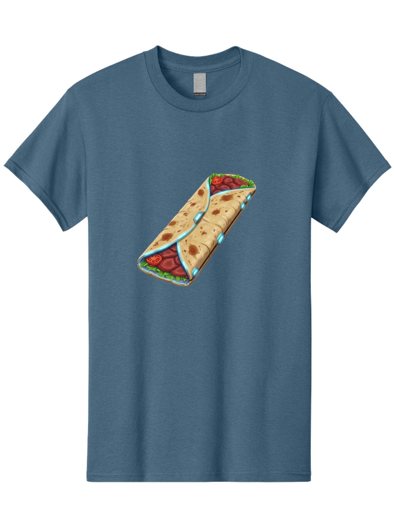 Shawarma Men'S Graphic Tee, 100% Cotton, Comfortable Casual Summer Wear, Machine Washable, Vintage Camera, Old Camera, Antique Camera, Black Camera, Classic Photography, Photography Equipment, Nostalgic Device, Film Camera, Camera Art Bar481 15