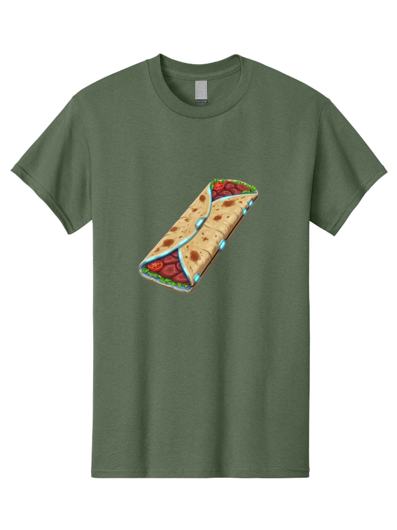 Shawarma Men'S Graphic Tee, 100% Cotton, Comfortable Casual Summer Wear, Machine Washable, Vintage Camera, Old Camera, Antique Camera, Black Camera, Classic Photography, Photography Equipment, Nostalgic Device, Film Camera, Camera Art Bar481 14