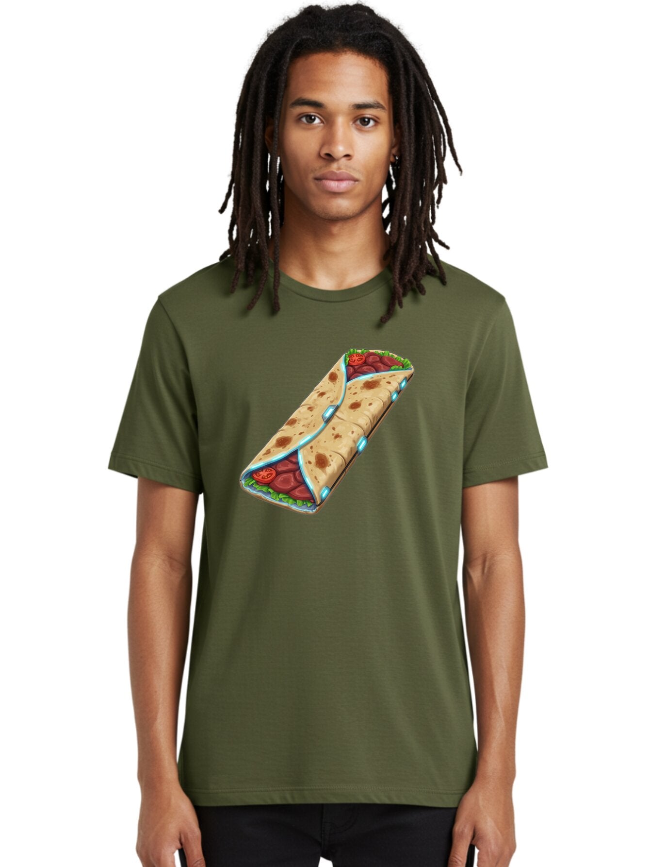 Shawarma Men'S Graphic Tee, 100% Cotton, Comfortable Casual Summer Wear, Machine Washable, Vintage Camera, Old Camera, Antique Camera, Black Camera, Classic Photography, Photography Equipment, Nostalgic Device, Film Camera, Camera Art Bar481 29