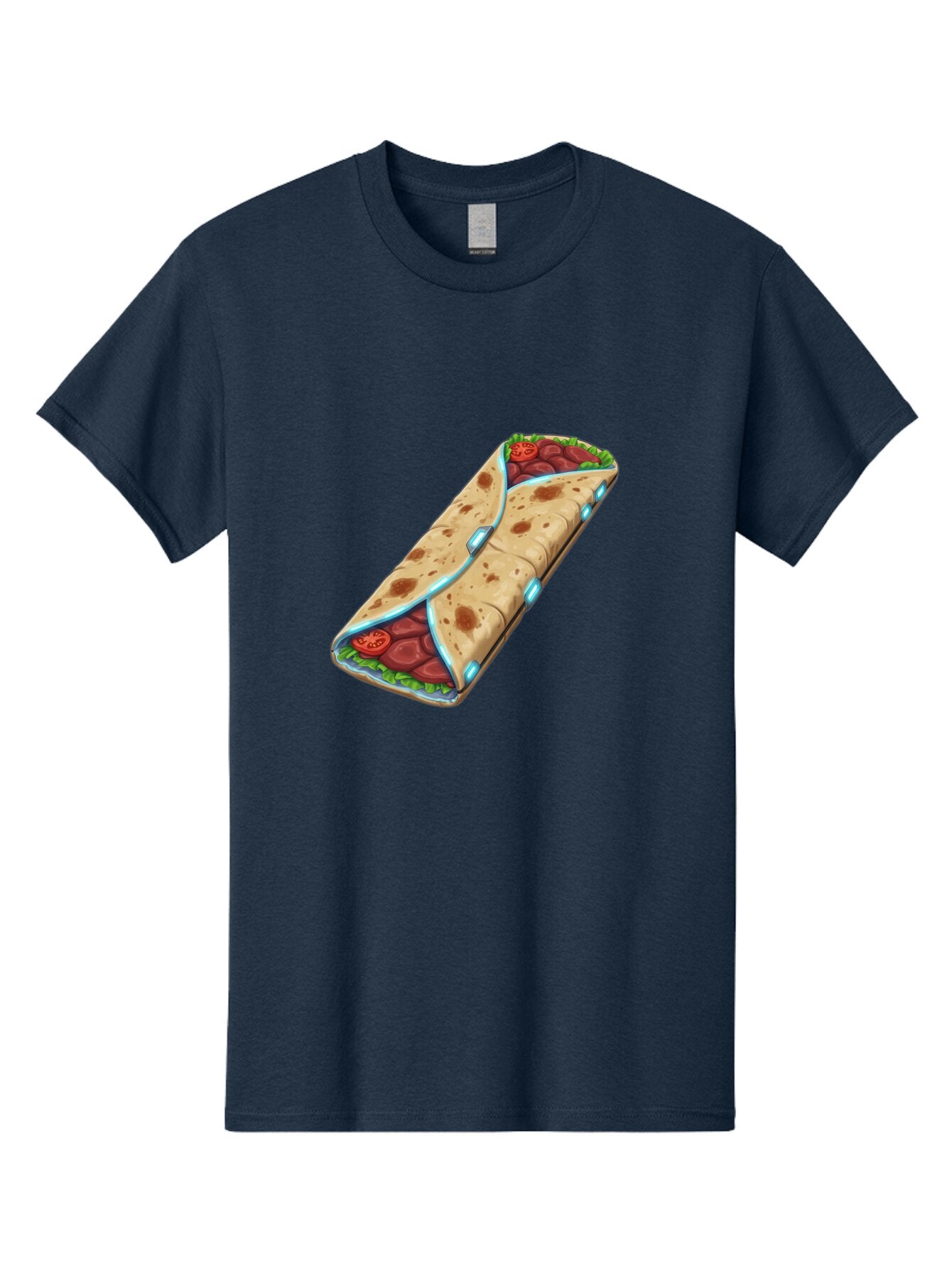 Shawarma Men'S Graphic Tee, 100% Cotton, Comfortable Casual Summer Wear, Machine Washable, Vintage Camera, Old Camera, Antique Camera, Black Camera, Classic Photography, Photography Equipment, Nostalgic Device, Film Camera, Camera Art Bar481 11