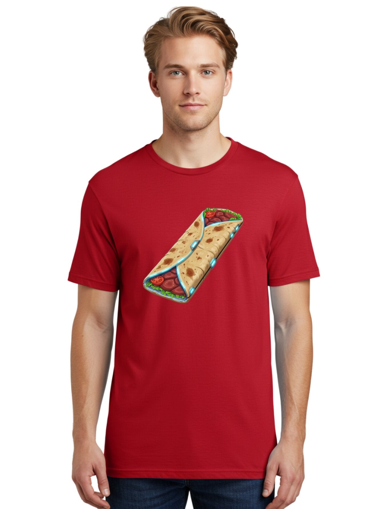 Shawarma Men'S Graphic Tee, 100% Cotton, Comfortable Casual Summer Wear, Machine Washable, Vintage Camera, Old Camera, Antique Camera, Black Camera, Classic Photography, Photography Equipment, Nostalgic Device, Film Camera, Camera Art Bar481 23