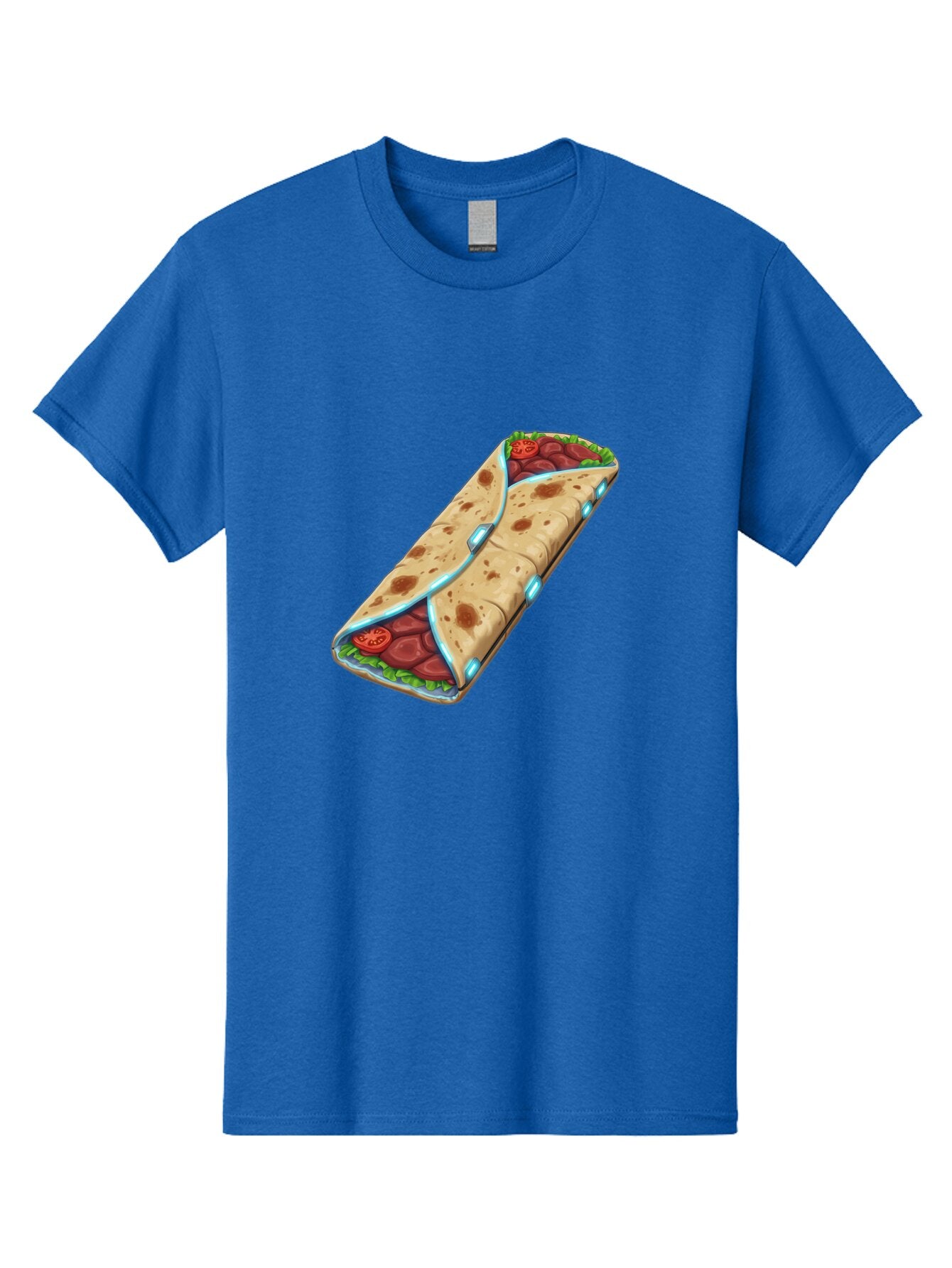 Shawarma Men'S Graphic Tee, 100% Cotton, Comfortable Casual Summer Wear, Machine Washable, Vintage Camera, Old Camera, Antique Camera, Black Camera, Classic Photography, Photography Equipment, Nostalgic Device, Film Camera, Camera Art Bar481 13