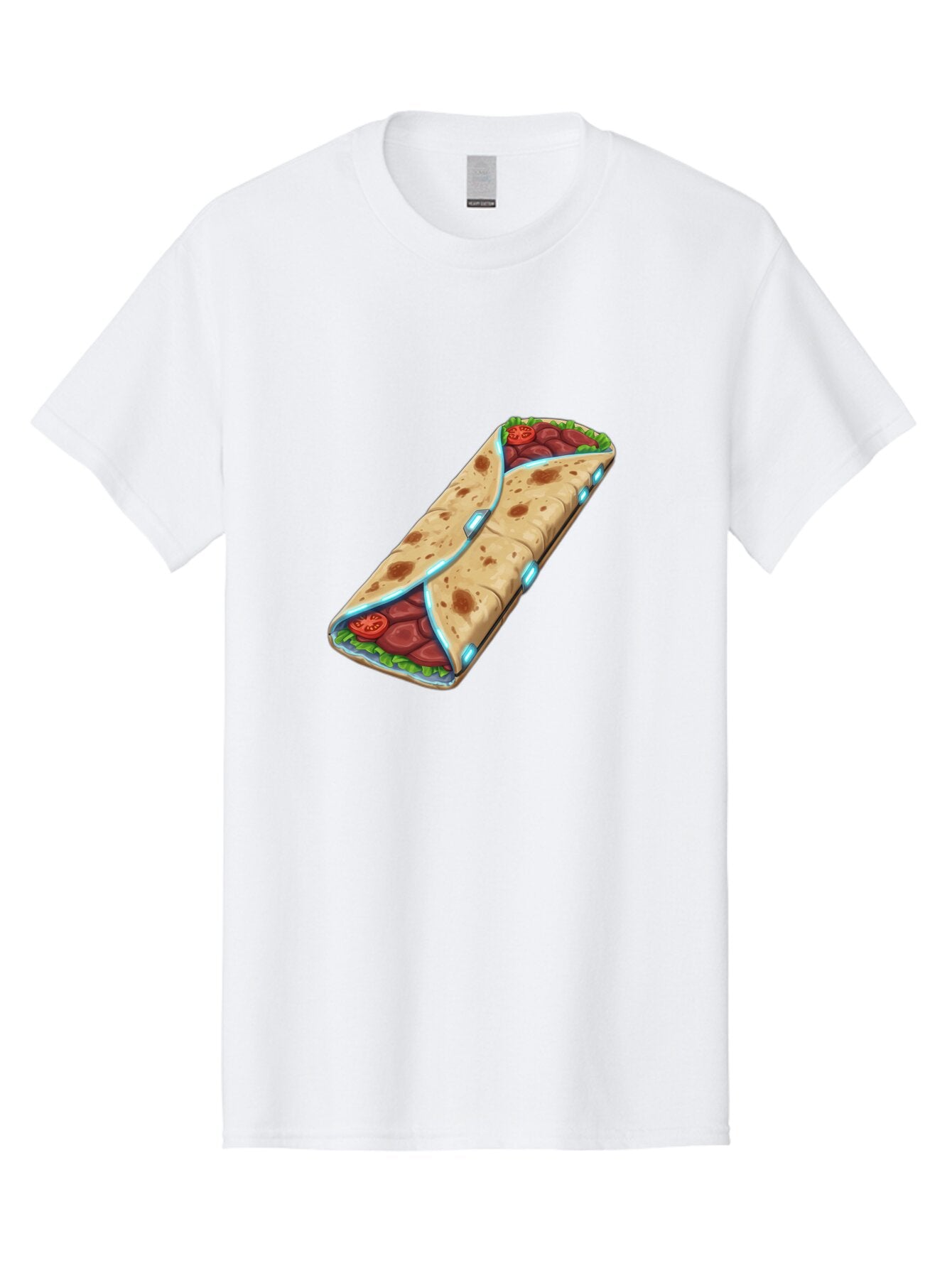 Shawarma Men'S Graphic Tee, 100% Cotton, Comfortable Casual Summer Wear, Machine Washable, Vintage Camera, Old Camera, Antique Camera, Black Camera, Classic Photography, Photography Equipment, Nostalgic Device, Film Camera, Camera Art Bar481 12
