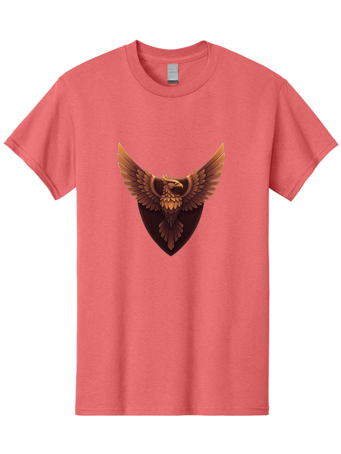 Shield-Eagle Men'S Graphic Tee, 100% Cotton, Comfortable Casual Summer Wear, Machine Washable, Vintage Camera, Old Camera, Antique Camera, Black Camera, Classic Photography, Photography Equipment, Nostalgic Device, Film Camera, Camera Art Bar484 10