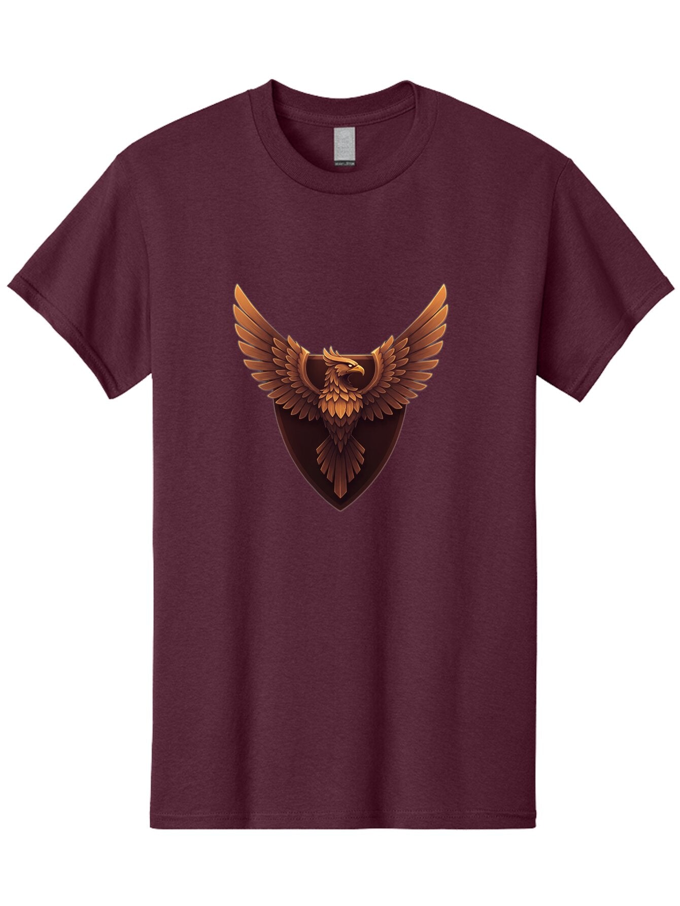 Shield-Eagle Men'S Graphic Tee, 100% Cotton, Comfortable Casual Summer Wear, Machine Washable, Vintage Camera, Old Camera, Antique Camera, Black Camera, Classic Photography, Photography Equipment, Nostalgic Device, Film Camera, Camera Art Bar484 11