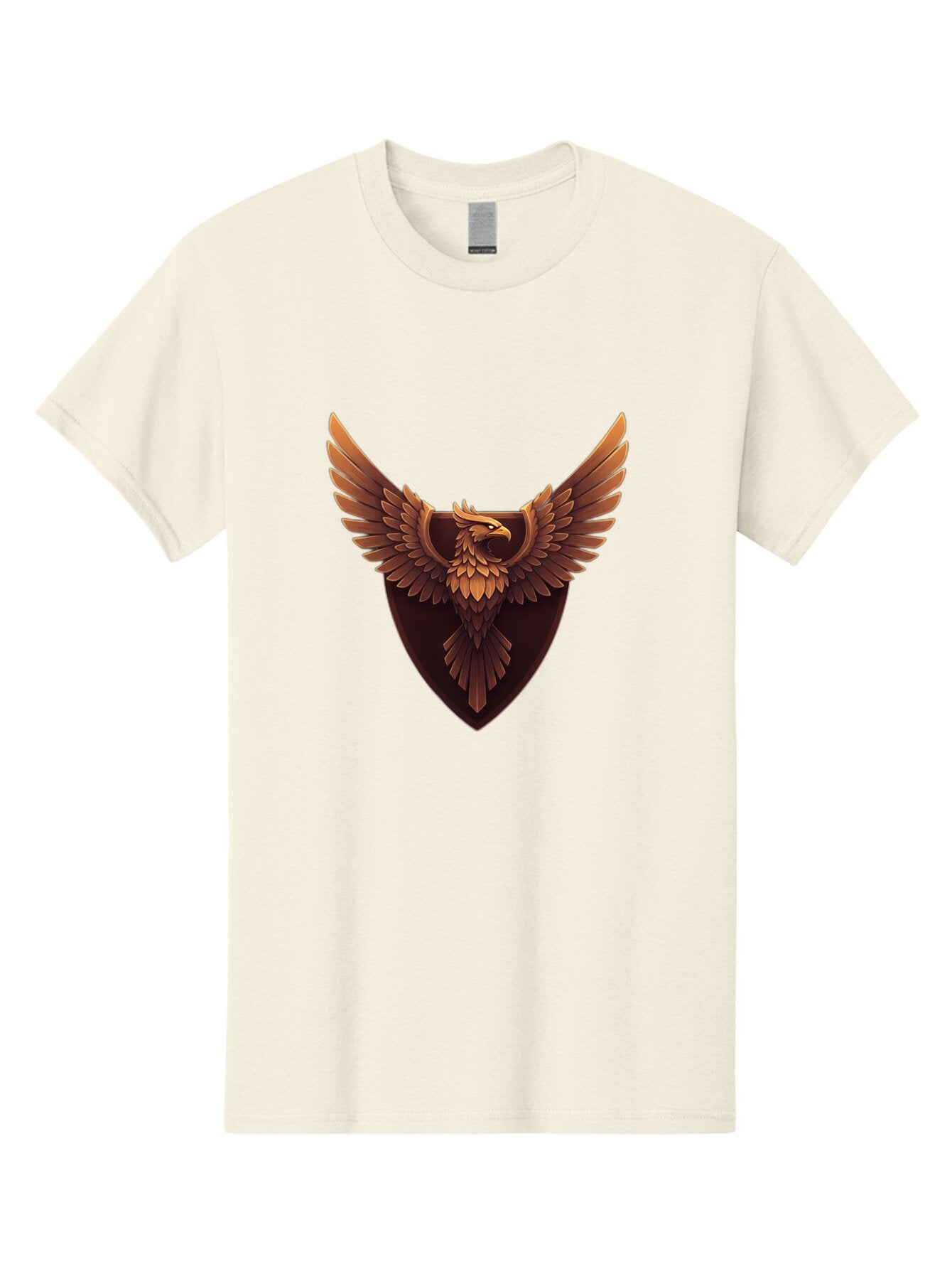 Shield-Eagle Men'S Graphic Tee, 100% Cotton, Comfortable Casual Summer Wear, Machine Washable, Vintage Camera, Old Camera, Antique Camera, Black Camera, Classic Photography, Photography Equipment, Nostalgic Device, Film Camera, Camera Art Bar484 13