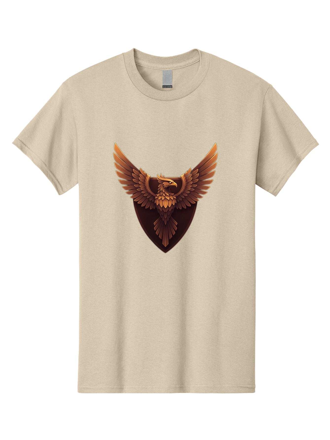 Shield-Eagle Men'S Graphic Tee, 100% Cotton, Comfortable Casual Summer Wear, Machine Washable, Vintage Camera, Old Camera, Antique Camera, Black Camera, Classic Photography, Photography Equipment, Nostalgic Device, Film Camera, Camera Art Bar484 15