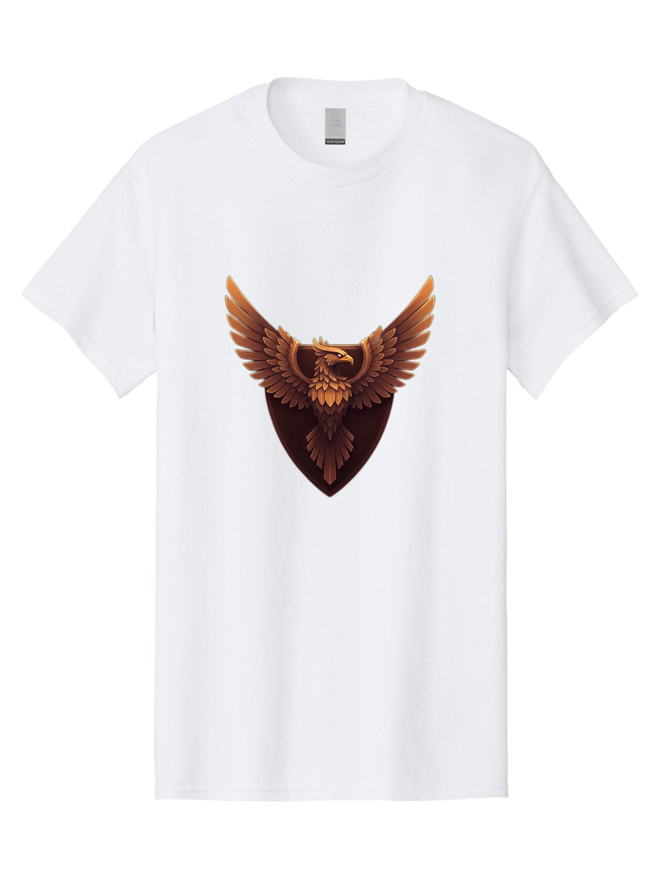 Shield-Eagle Men'S Graphic Tee, 100% Cotton, Comfortable Casual Summer Wear, Machine Washable, Vintage Camera, Old Camera, Antique Camera, Black Camera, Classic Photography, Photography Equipment, Nostalgic Device, Film Camera, Camera Art Bar484 12