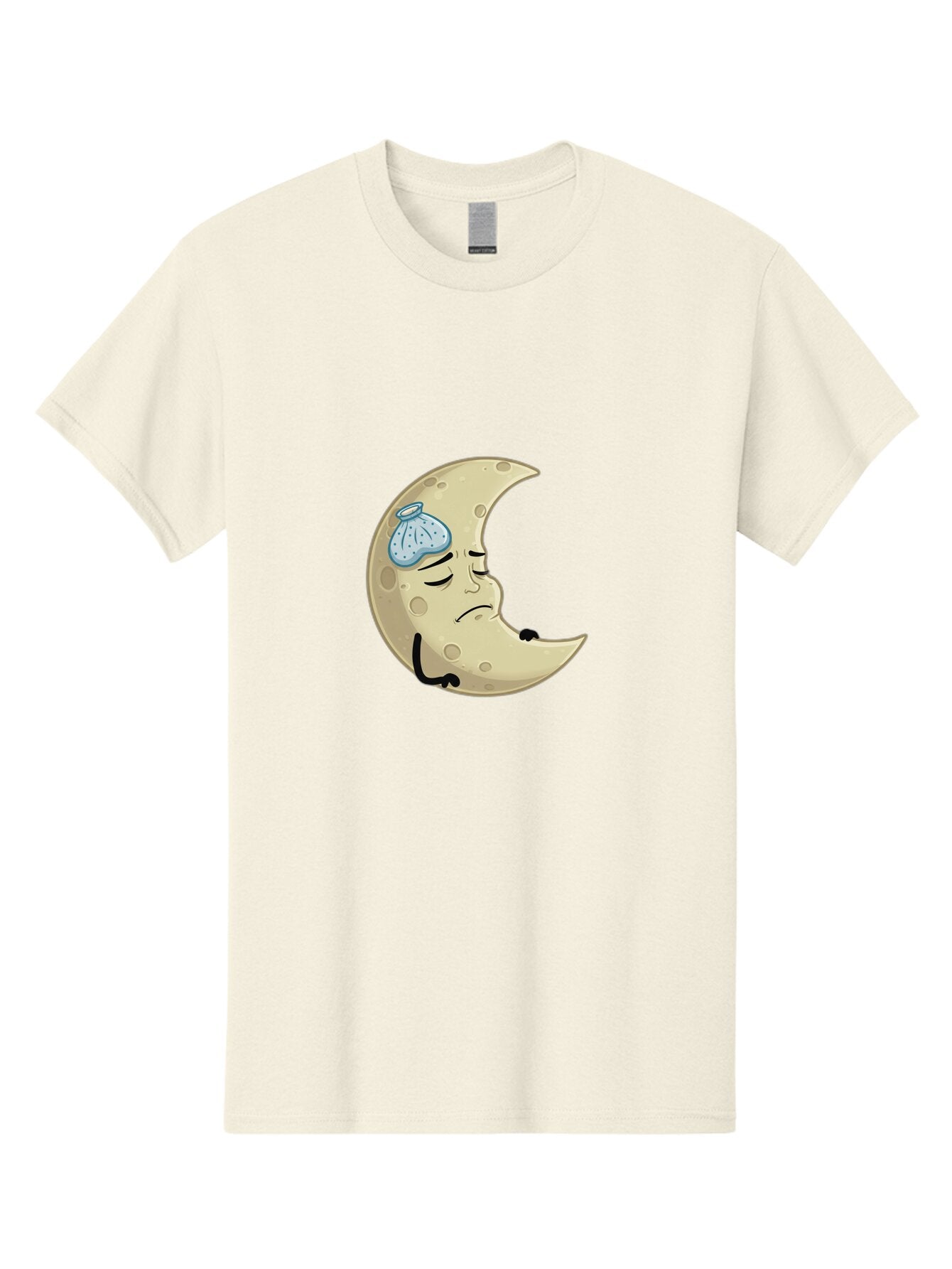Sick-Moon Men'S Graphic Tee, 100% Cotton, Comfortable Casual Summer Wear, Machine Washable, Vintage Camera, Old Camera, Antique Camera, Black Camera, Classic Photography, Photography Equipment, Nostalgic Device, Film Camera, Camera Art Bar492 7