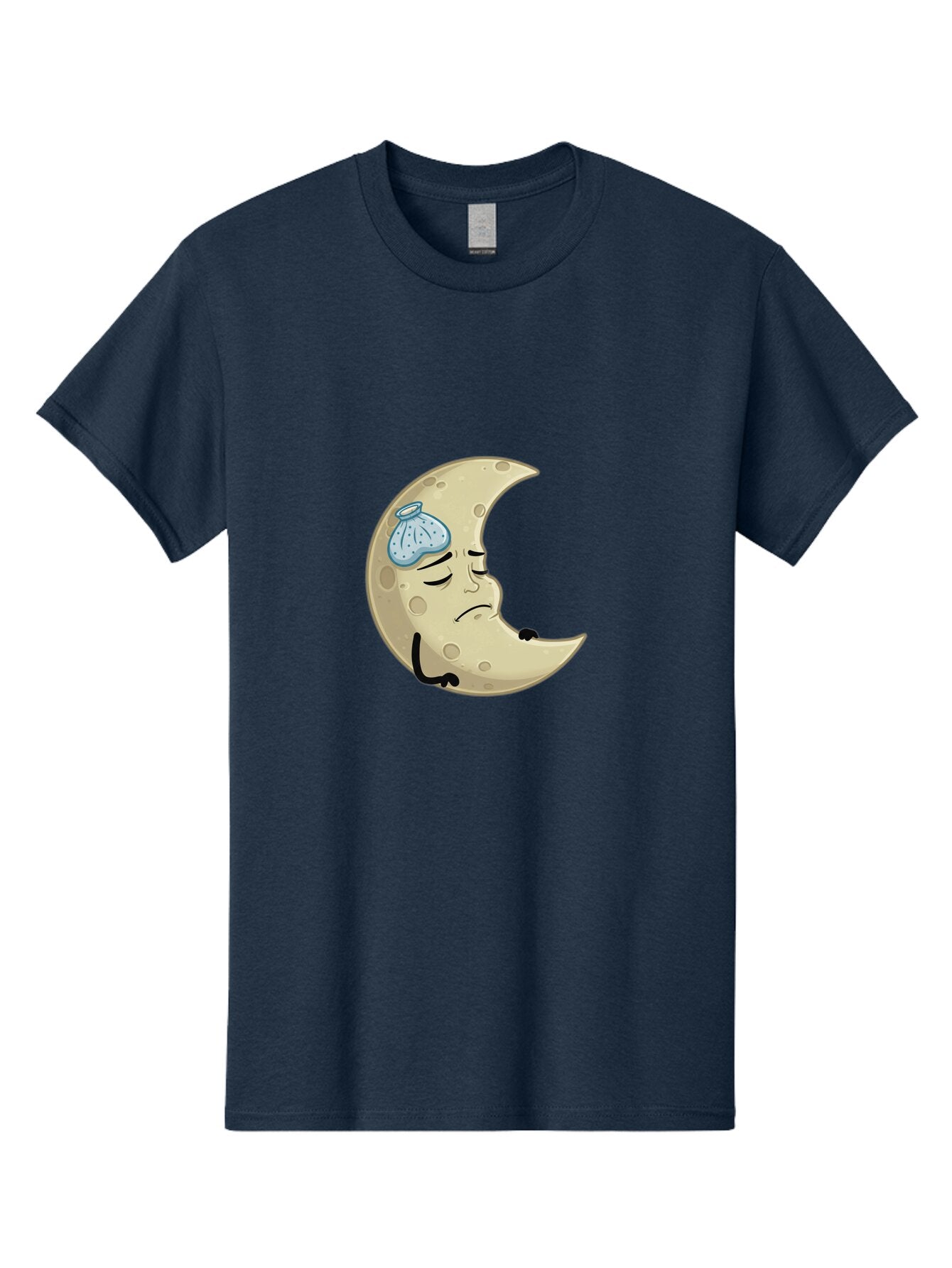 Sick-Moon Men'S Graphic Tee, 100% Cotton, Comfortable Casual Summer Wear, Machine Washable, Vintage Camera, Old Camera, Antique Camera, Black Camera, Classic Photography, Photography Equipment, Nostalgic Device, Film Camera, Camera Art Bar492 15