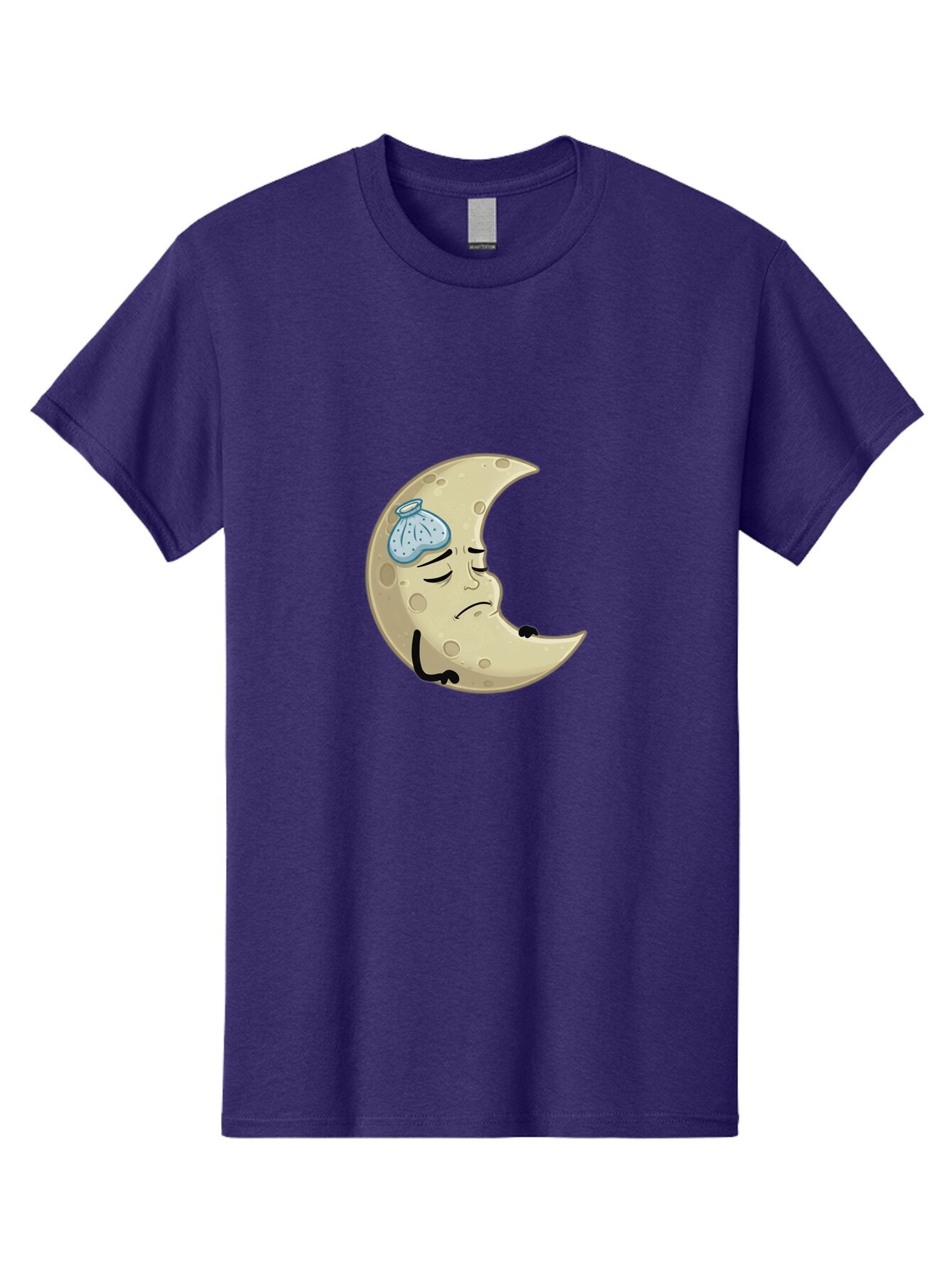 Sick-Moon Men'S Graphic Tee, 100% Cotton, Comfortable Casual Summer Wear, Machine Washable, Vintage Camera, Old Camera, Antique Camera, Black Camera, Classic Photography, Photography Equipment, Nostalgic Device, Film Camera, Camera Art Bar492 13