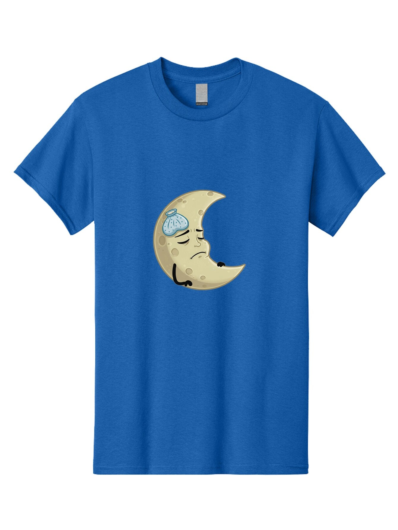 Sick-Moon Men'S Graphic Tee, 100% Cotton, Comfortable Casual Summer Wear, Machine Washable, Vintage Camera, Old Camera, Antique Camera, Black Camera, Classic Photography, Photography Equipment, Nostalgic Device, Film Camera, Camera Art Bar492 10