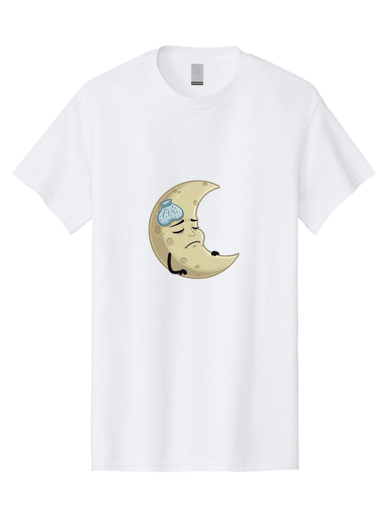 Sick-Moon Men'S Graphic Tee, 100% Cotton, Comfortable Casual Summer Wear, Machine Washable, Vintage Camera, Old Camera, Antique Camera, Black Camera, Classic Photography, Photography Equipment, Nostalgic Device, Film Camera, Camera Art Bar492 12