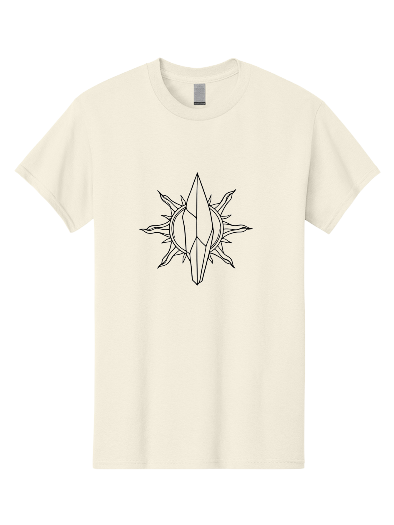 Crystal-And-Sun Men'S Graphic Tee, 100% Cotton, Comfortable Casual Summer Wear, Machine Washable, Vintage Camera, Old Camera, Antique Camera, Black Camera, Classic Photography, Photography Equipment, Nostalgic Device, Film Camera, Camera Art Bay107 12