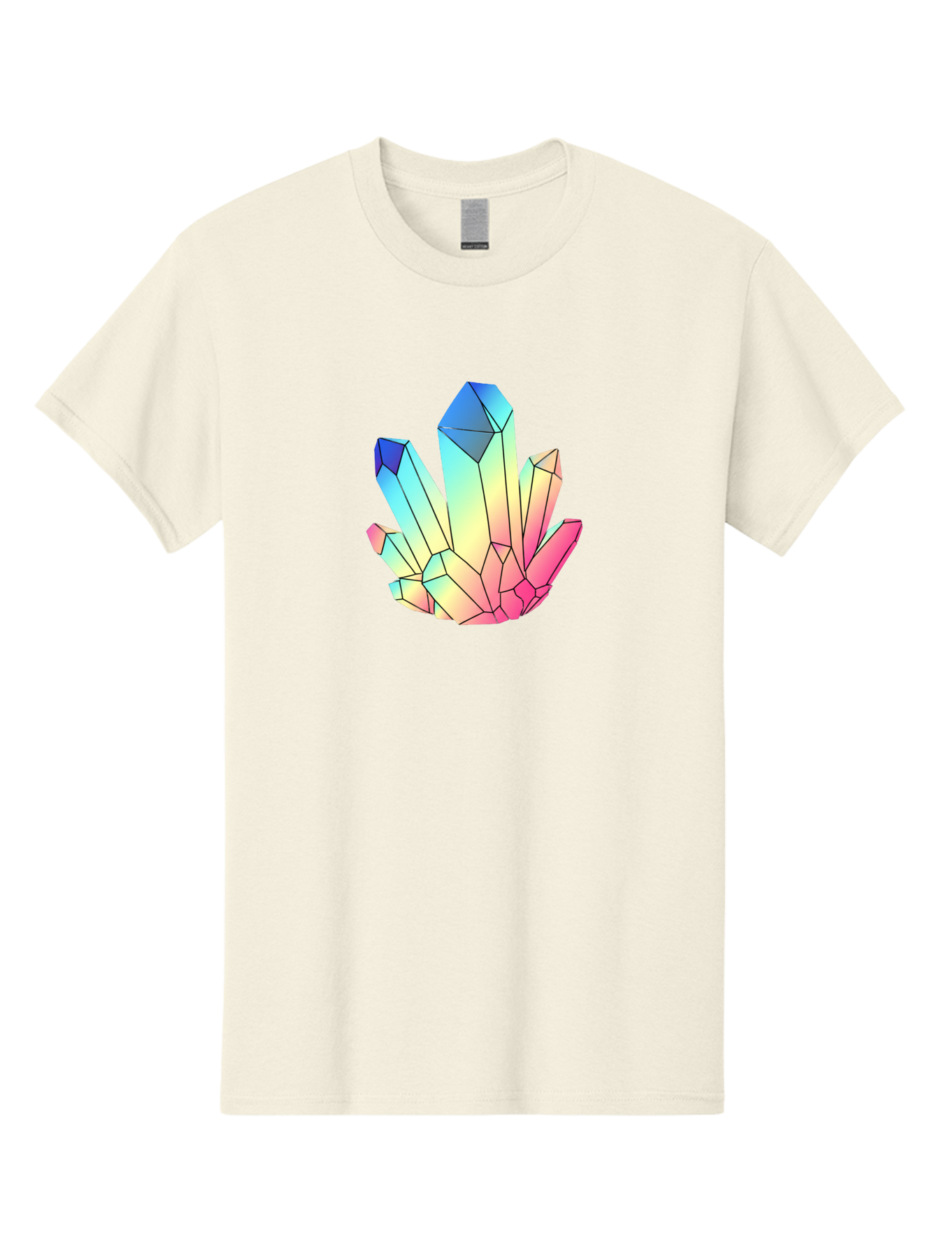 Crystal-Cluster Men'S Graphic Tee, 100% Cotton, Comfortable Casual Summer Wear, Machine Washable, Vintage Camera, Old Camera, Antique Camera, Black Camera, Classic Photography, Photography Equipment, Nostalgic Device, Film Camera, Camera Art Bay108 8