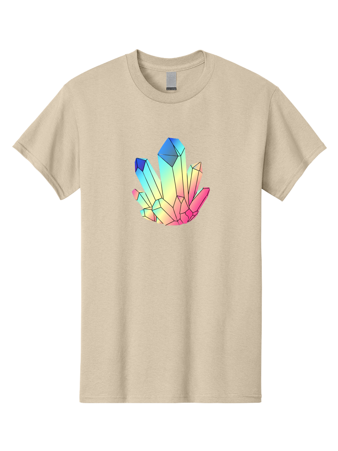 Crystal-Cluster Men'S Graphic Tee, 100% Cotton, Comfortable Casual Summer Wear, Machine Washable, Vintage Camera, Old Camera, Antique Camera, Black Camera, Classic Photography, Photography Equipment, Nostalgic Device, Film Camera, Camera Art Bay108 14