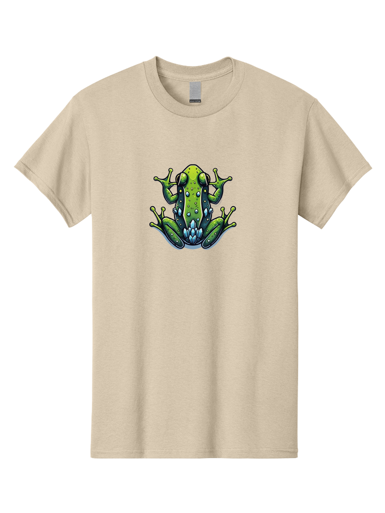 Crystal-Frog Men'S Graphic Tee, 100% Cotton, Comfortable Casual Summer Wear, Machine Washable, Vintage Camera, Old Camera, Antique Camera, Black Camera, Classic Photography, Photography Equipment, Nostalgic Device, Film Camera, Camera Art Bay112 12