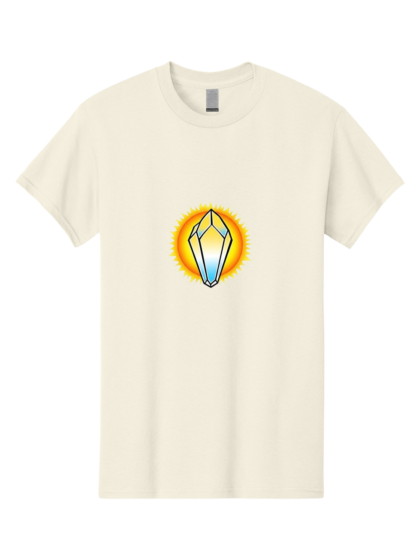 Crystal-Gemstone Men'S Graphic Tee, 100% Cotton, Comfortable Casual Summer Wear, Machine Washable, Vintage Camera, Old Camera, Antique Camera, Black Camera, Classic Photography, Photography Equipment, Nostalgic Device, Film Camera, Camera Art Bay113