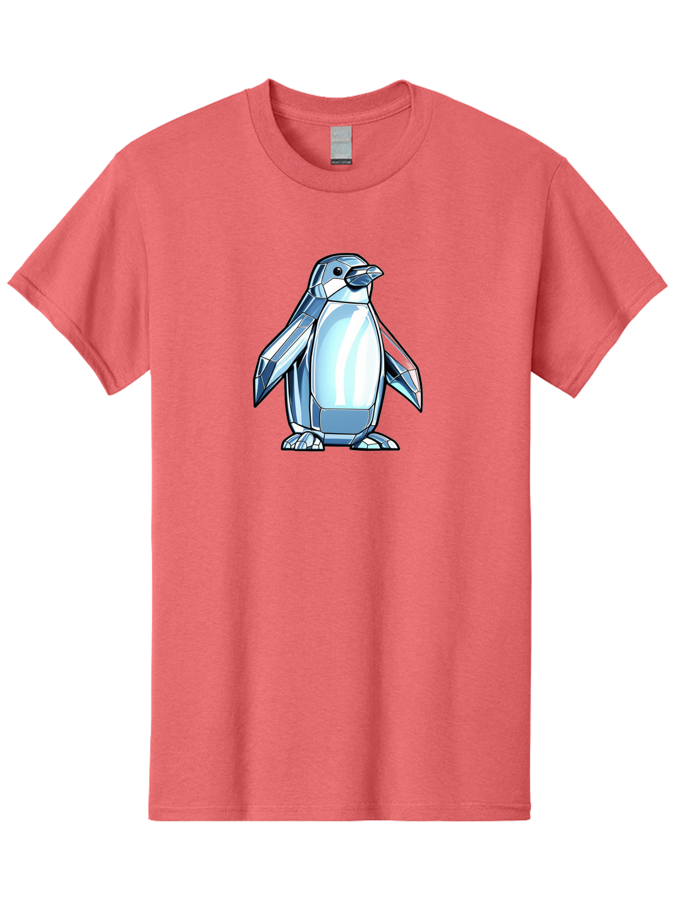 Crystal-Penguin Men'S Graphic Tee, 100% Cotton, Comfortable Casual Summer Wear, Machine Washable, Vintage Camera, Old Camera, Antique Camera, Black Camera, Classic Photography, Photography Equipment, Nostalgic Device, Film Camera, Camera Art Bay116 12