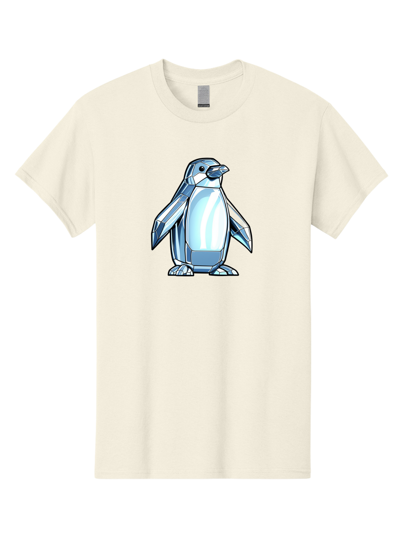 Crystal-Penguin Men'S Graphic Tee, 100% Cotton, Comfortable Casual Summer Wear, Machine Washable, Vintage Camera, Old Camera, Antique Camera, Black Camera, Classic Photography, Photography Equipment, Nostalgic Device, Film Camera, Camera Art Bay116 11
