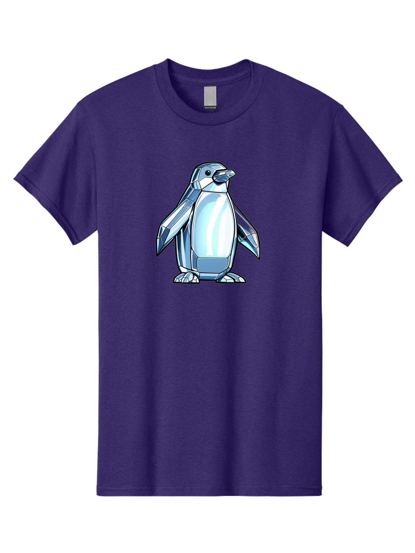 Crystal-Penguin Men'S Graphic Tee, 100% Cotton, Comfortable Casual Summer Wear, Machine Washable, Vintage Camera, Old Camera, Antique Camera, Black Camera, Classic Photography, Photography Equipment, Nostalgic Device, Film Camera, Camera Art Bay116 14