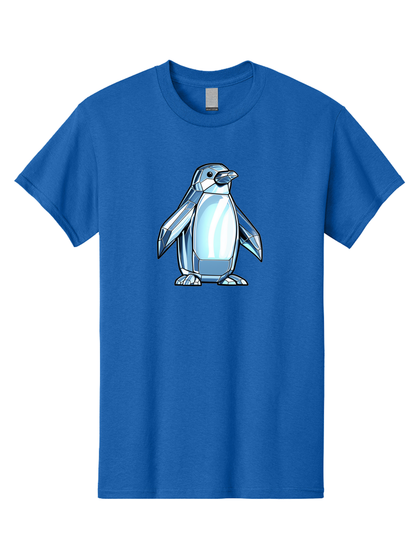 Crystal-Penguin Men'S Graphic Tee, 100% Cotton, Comfortable Casual Summer Wear, Machine Washable, Vintage Camera, Old Camera, Antique Camera, Black Camera, Classic Photography, Photography Equipment, Nostalgic Device, Film Camera, Camera Art Bay116 15