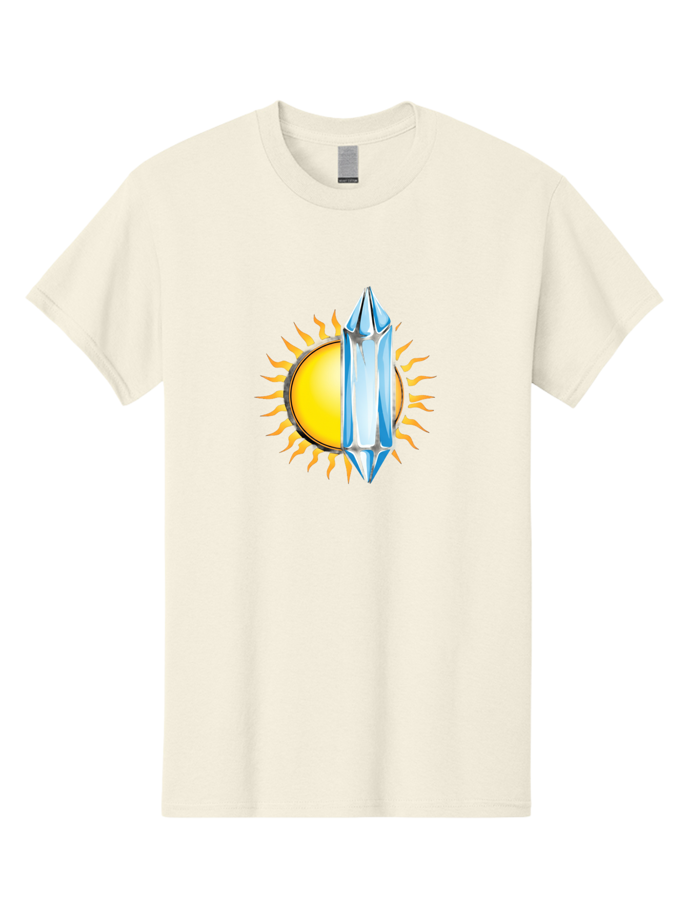 Crystal-Sun-3 Men'S Graphic Tee, 100% Cotton, Comfortable Casual Summer Wear, Machine Washable, Vintage Camera, Old Camera, Antique Camera, Black Camera, Classic Photography, Photography Equipment, Nostalgic Device, Film Camera, Camera Art Bay119 15