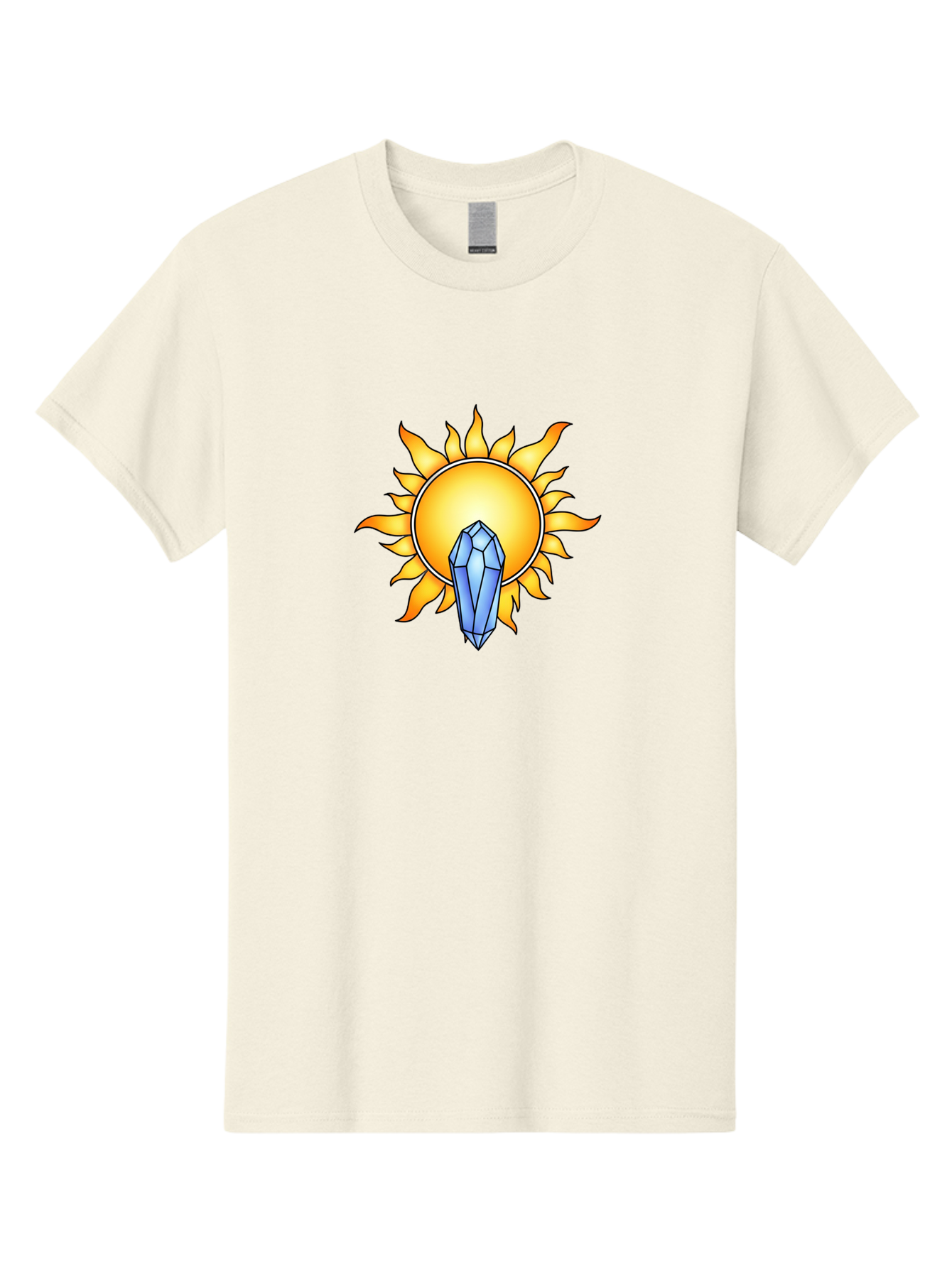 Crystal-Sun Men'S Graphic Tee, 100% Cotton, Comfortable Casual Summer Wear, Machine Washable, Vintage Camera, Old Camera, Antique Camera, Black Camera, Classic Photography, Photography Equipment, Nostalgic Device, Film Camera, Camera Art Bay120 11