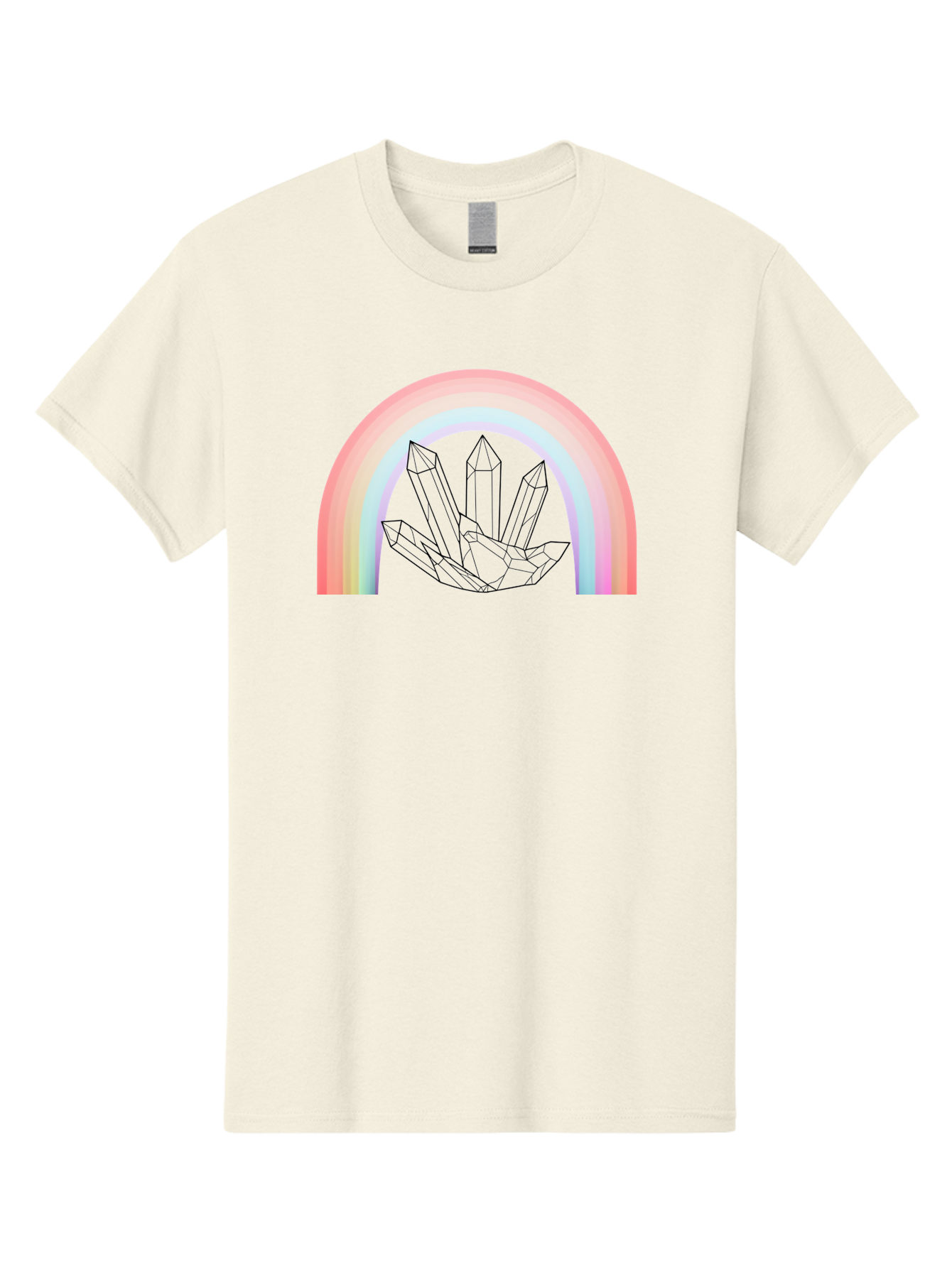 Crystals-2 Men'S Graphic Tee, 100% Cotton, Comfortable Casual Summer Wear, Machine Washable, Vintage Camera, Old Camera, Antique Camera, Black Camera, Classic Photography, Photography Equipment, Nostalgic Device, Film Camera, Camera Art Bay124 9