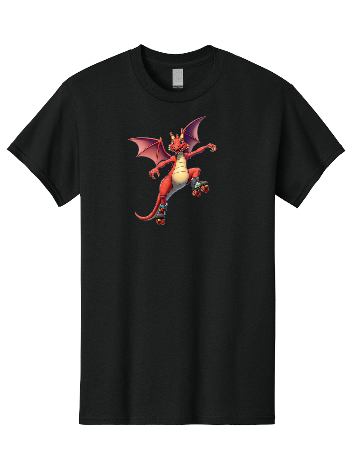 Cthugnaro Men'S Graphic Tee, 100% Cotton, Comfortable Casual Summer Wear, Machine Washable, Vintage Camera, Old Camera, Antique Camera, Black Camera, Classic Photography, Photography Equipment, Nostalgic Device, Film Camera, Camera Art Bay128 14