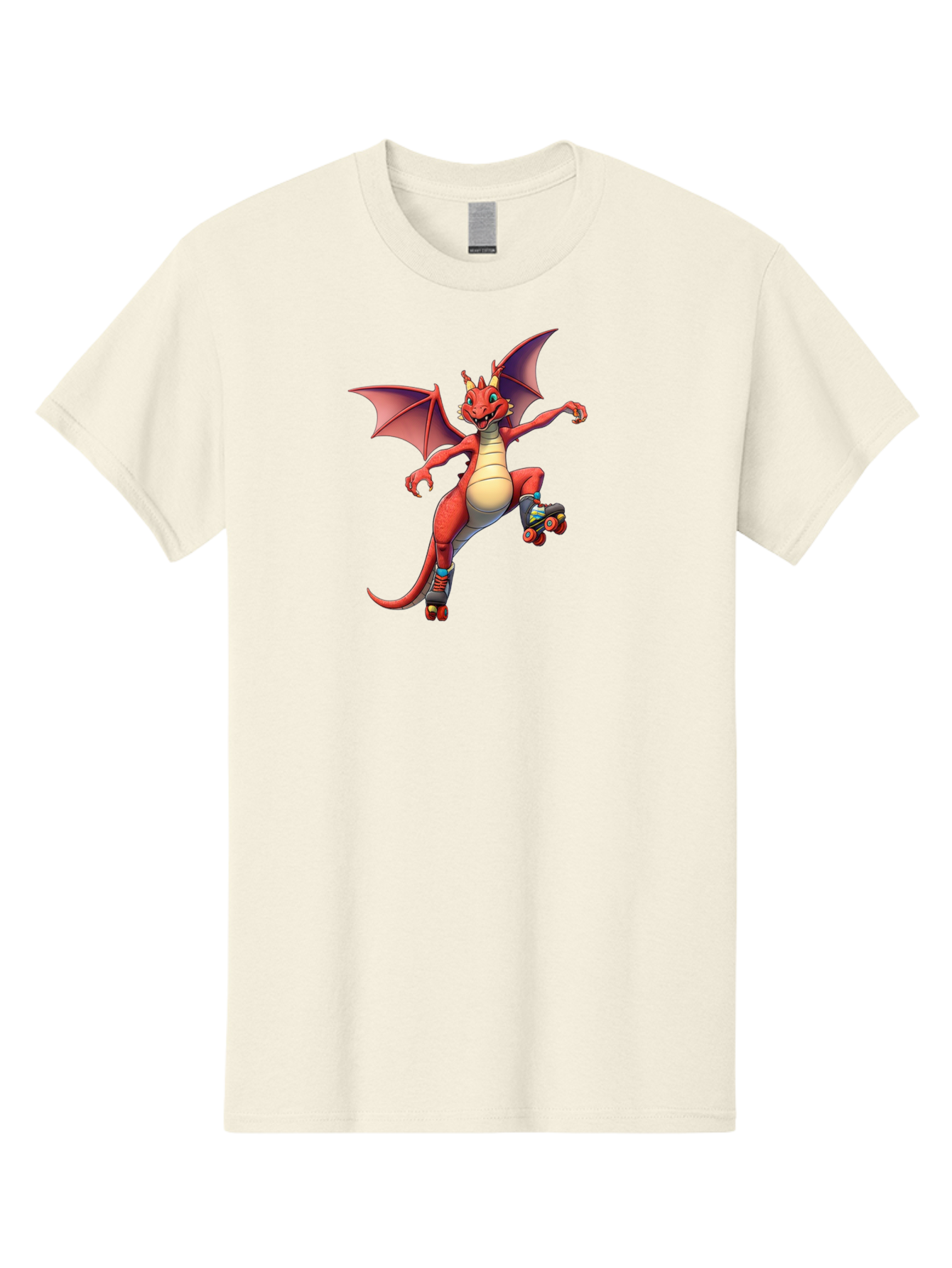 Cthugnaro Men'S Graphic Tee, 100% Cotton, Comfortable Casual Summer Wear, Machine Washable, Vintage Camera, Old Camera, Antique Camera, Black Camera, Classic Photography, Photography Equipment, Nostalgic Device, Film Camera, Camera Art Bay128 3