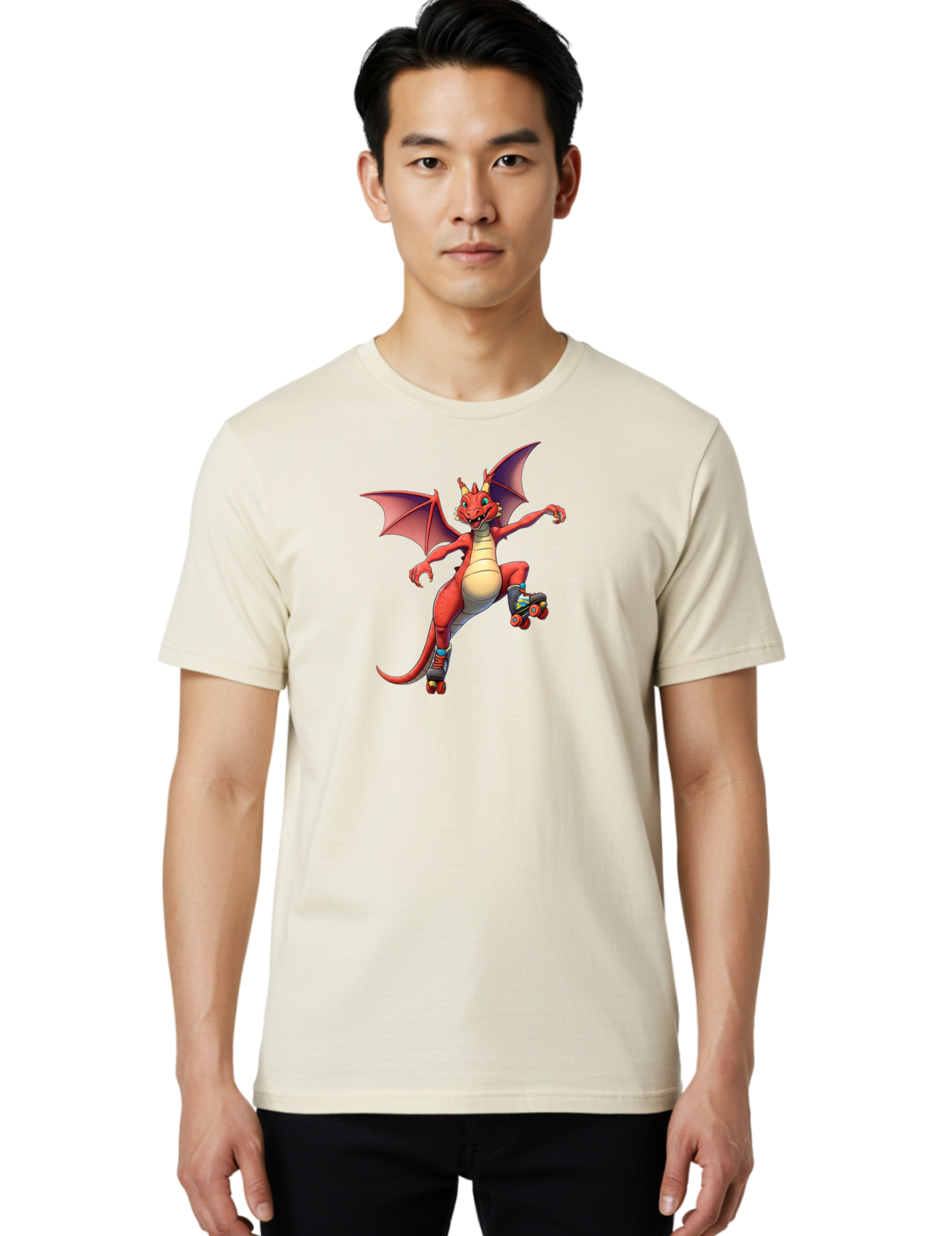 Cthugnaro Men'S Graphic Tee, 100% Cotton, Comfortable Casual Summer Wear, Machine Washable, Vintage Camera, Old Camera, Antique Camera, Black Camera, Classic Photography, Photography Equipment, Nostalgic Device, Film Camera, Camera Art Bay128 22