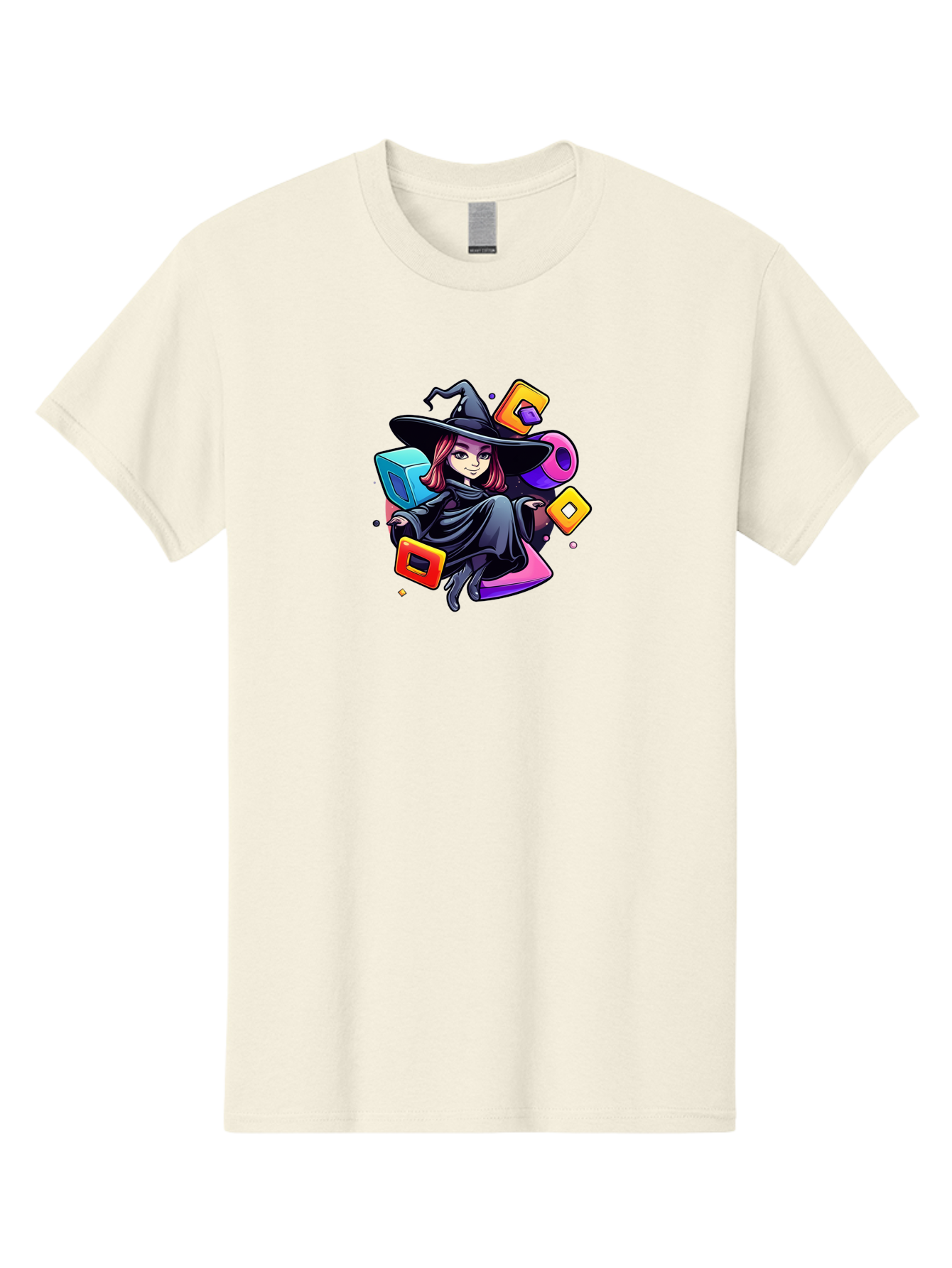 Cube-Girl Men'S Graphic Tee, 100% Cotton, Comfortable Casual Summer Wear, Machine Washable, Vintage Camera, Old Camera, Antique Camera, Black Camera, Classic Photography, Photography Equipment, Nostalgic Device, Film Camera, Camera Art Bay129 6