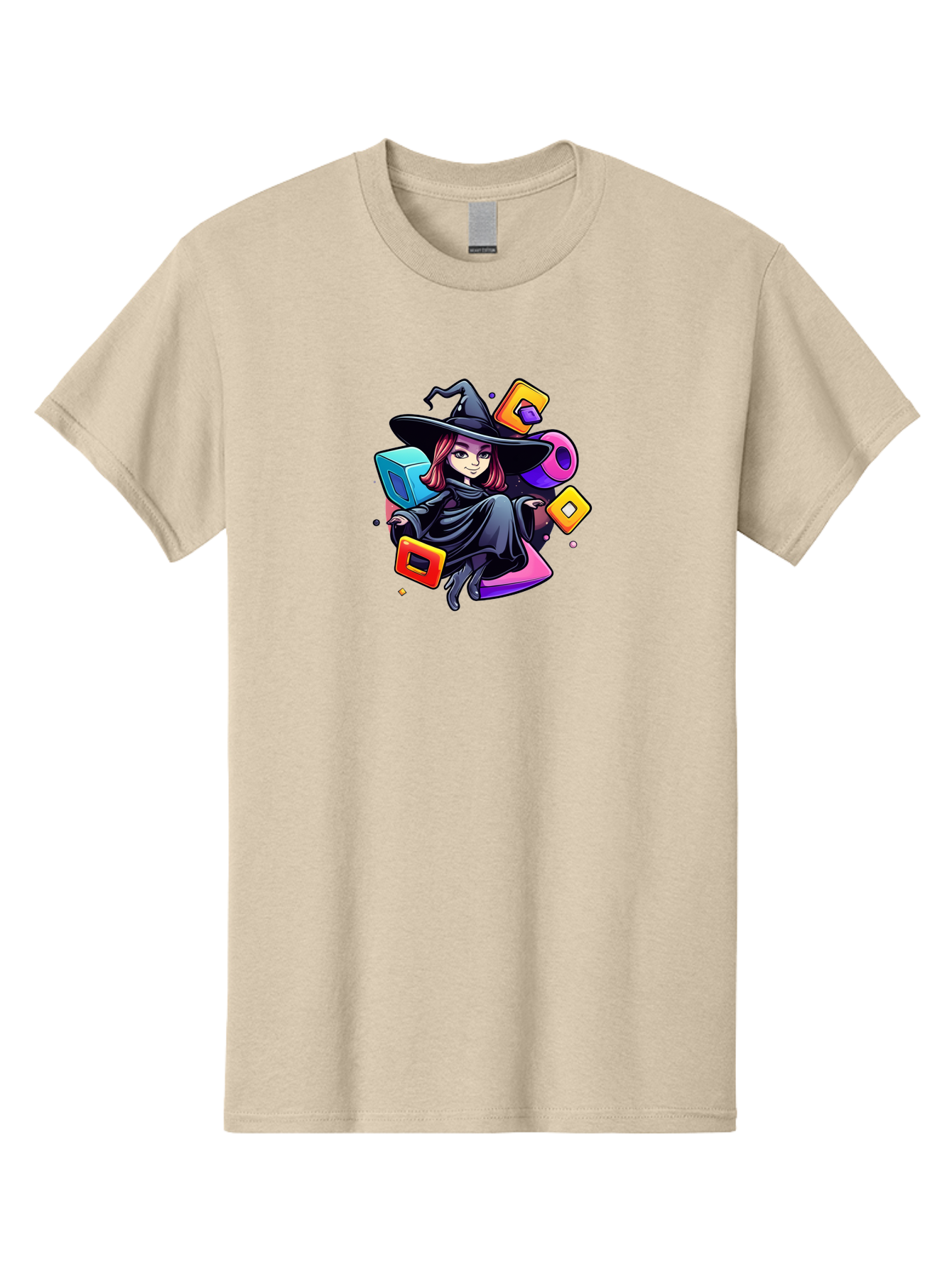 Cube-Girl Men'S Graphic Tee, 100% Cotton, Comfortable Casual Summer Wear, Machine Washable, Vintage Camera, Old Camera, Antique Camera, Black Camera, Classic Photography, Photography Equipment, Nostalgic Device, Film Camera, Camera Art Bay129 12