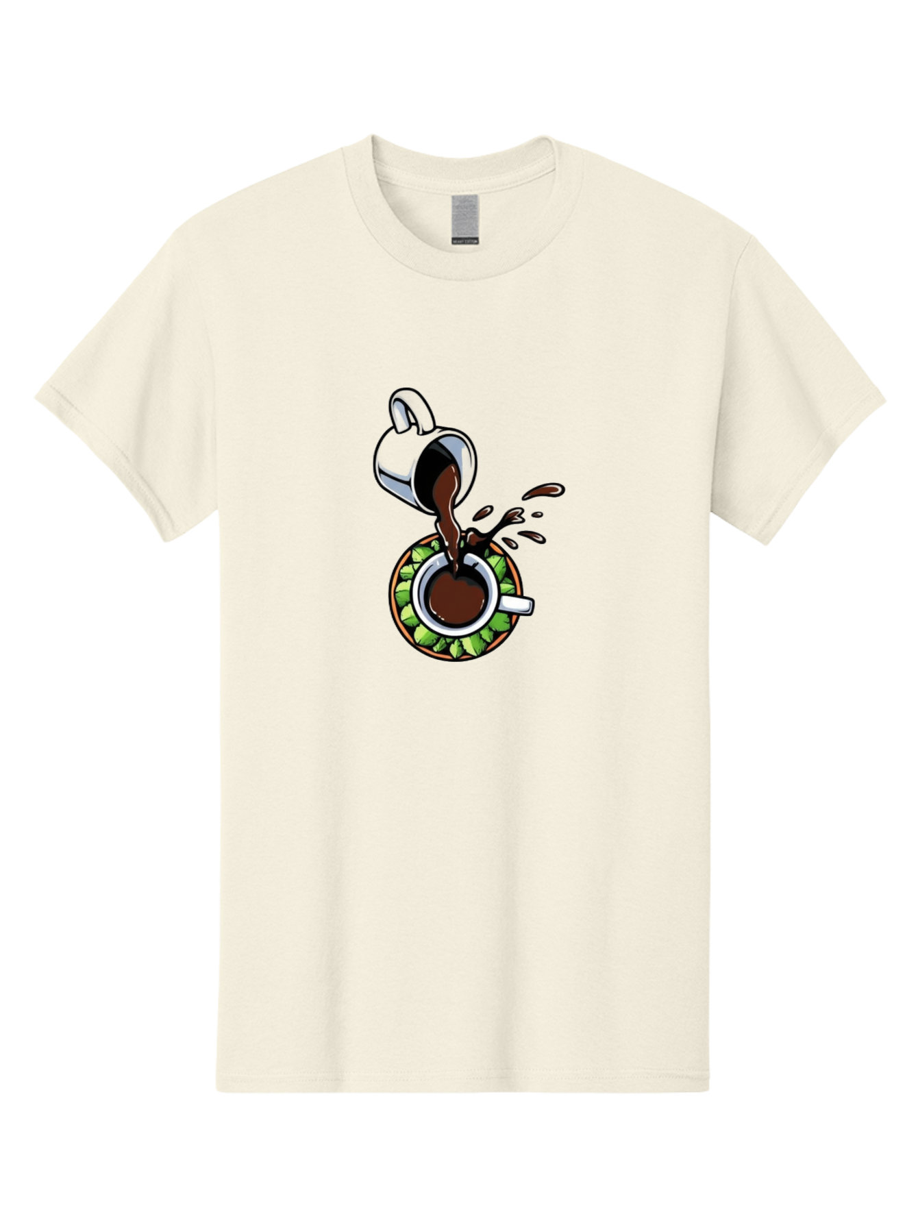 Cup-Of-Coffee Men'S Graphic Tee, 100% Cotton, Comfortable Casual Summer Wear, Machine Washable, Vintage Camera, Old Camera, Antique Camera, Black Camera, Classic Photography, Photography Equipment, Nostalgic Device, Film Camera, Camera Art Bay131 11