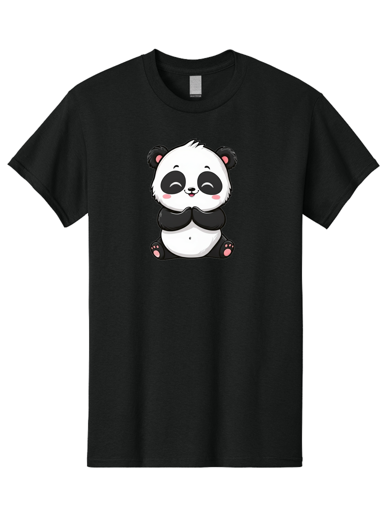 Cute-Panda Men'S Graphic Tee, 100% Cotton, Comfortable Casual Summer Wear, Machine Washable, Vintage Camera, Old Camera, Antique Camera, Black Camera, Classic Photography, Photography Equipment, Nostalgic Device, Film Camera, Camera Art Bay139 13