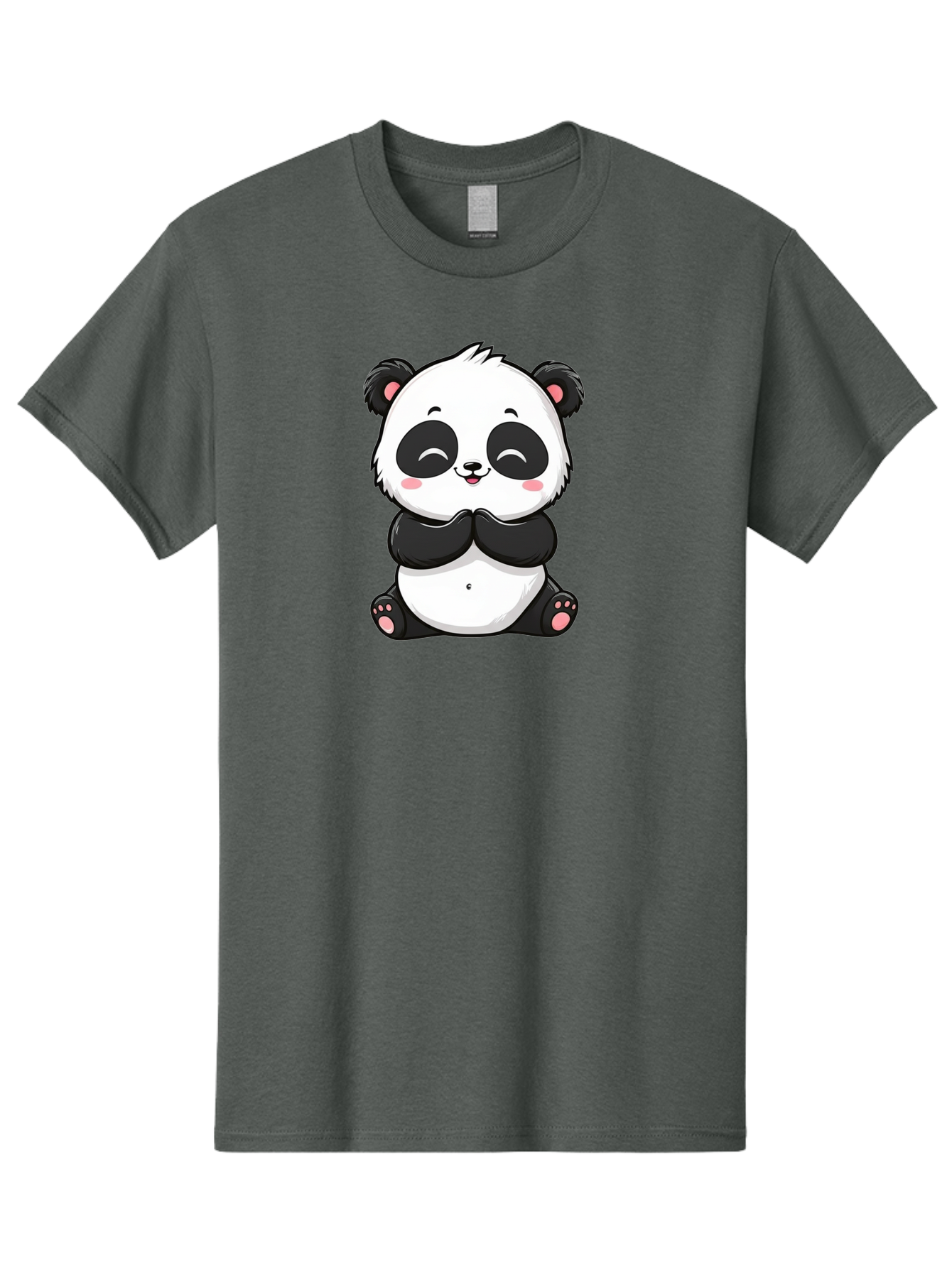 Cute-Panda Men'S Graphic Tee, 100% Cotton, Comfortable Casual Summer Wear, Machine Washable, Vintage Camera, Old Camera, Antique Camera, Black Camera, Classic Photography, Photography Equipment, Nostalgic Device, Film Camera, Camera Art Bay139 9