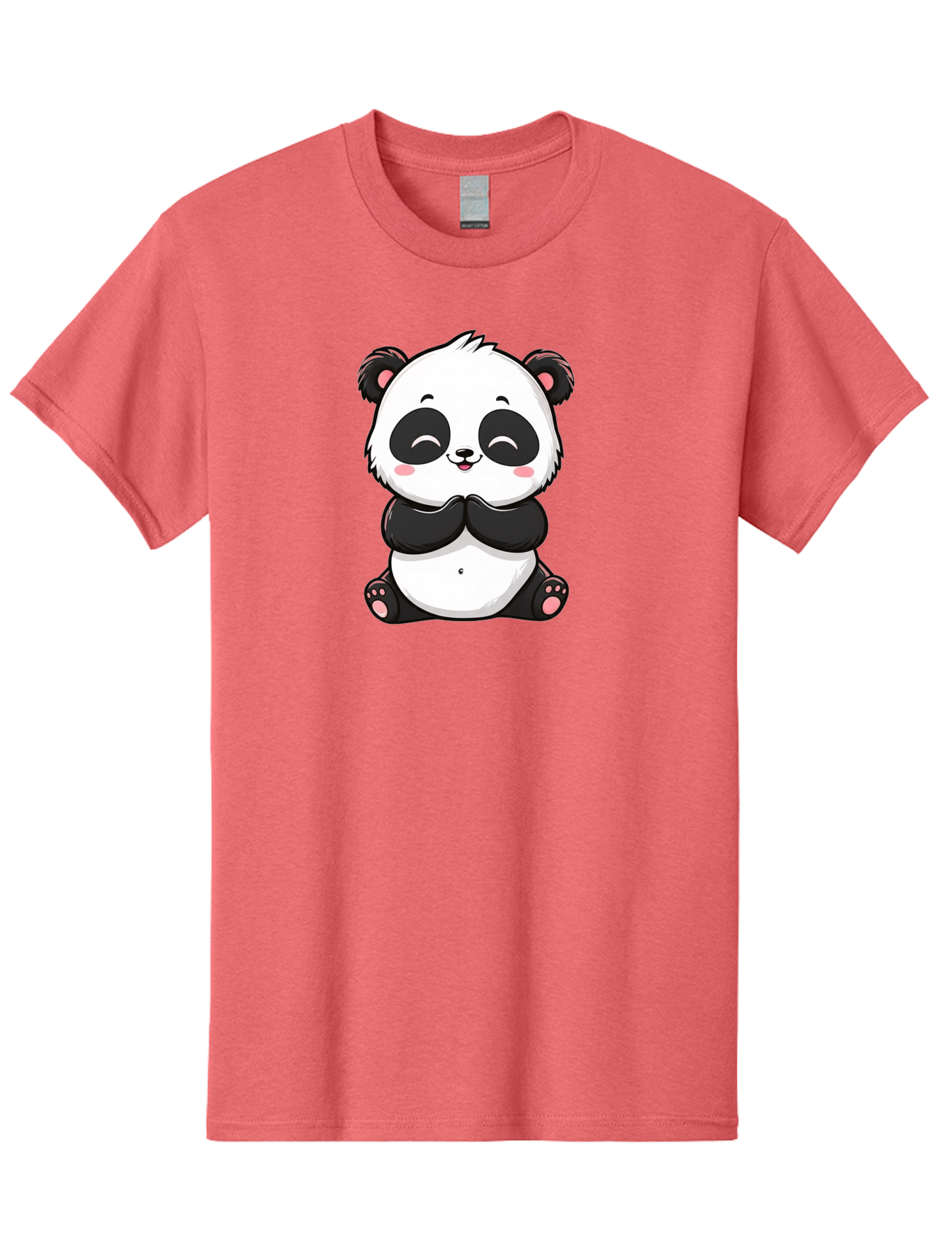 Cute-Panda Men'S Graphic Tee, 100% Cotton, Comfortable Casual Summer Wear, Machine Washable, Vintage Camera, Old Camera, Antique Camera, Black Camera, Classic Photography, Photography Equipment, Nostalgic Device, Film Camera, Camera Art Bay139 7